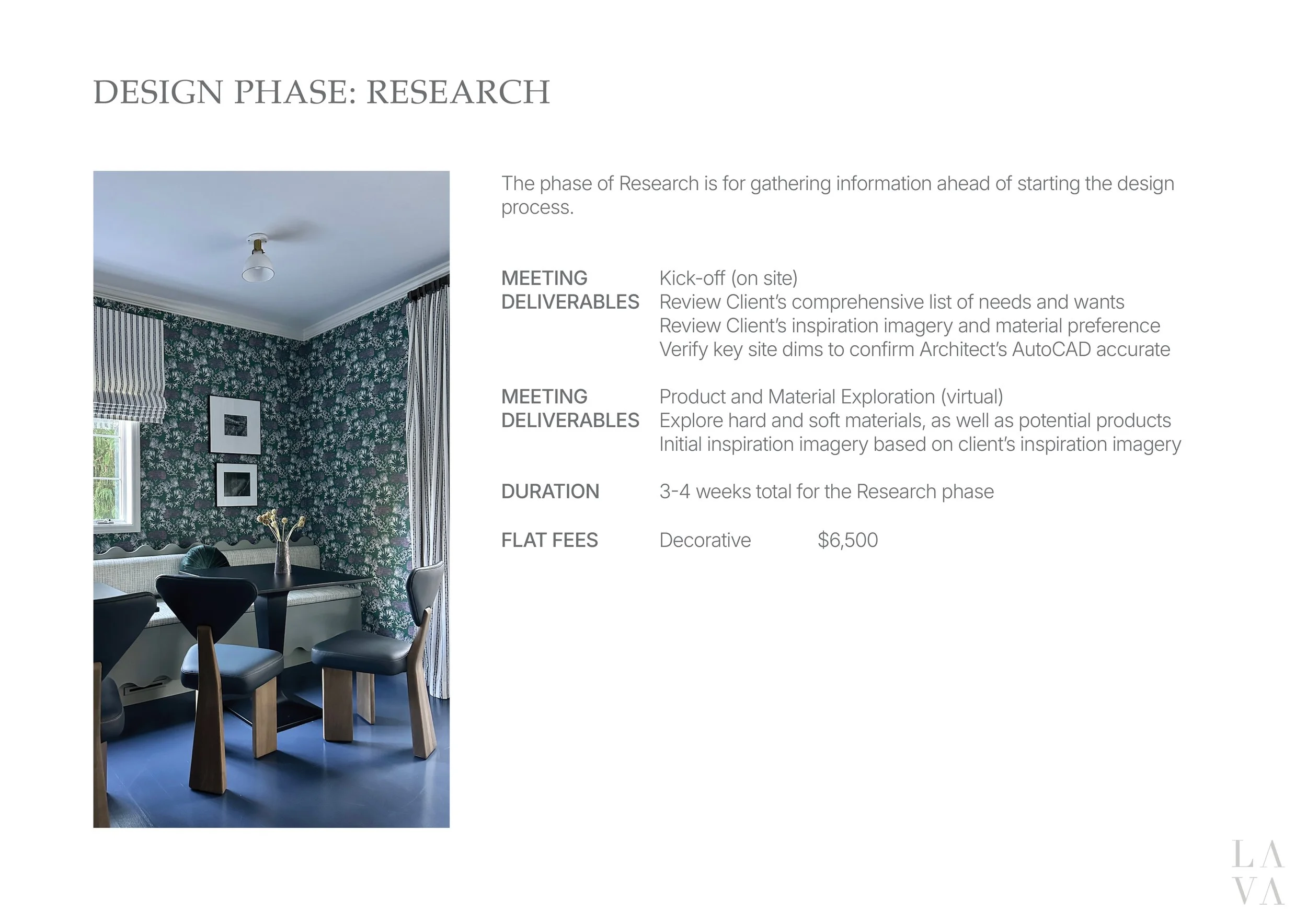 2515SD | Proposal for Interior Design Services by LAVA 202608179.jpg