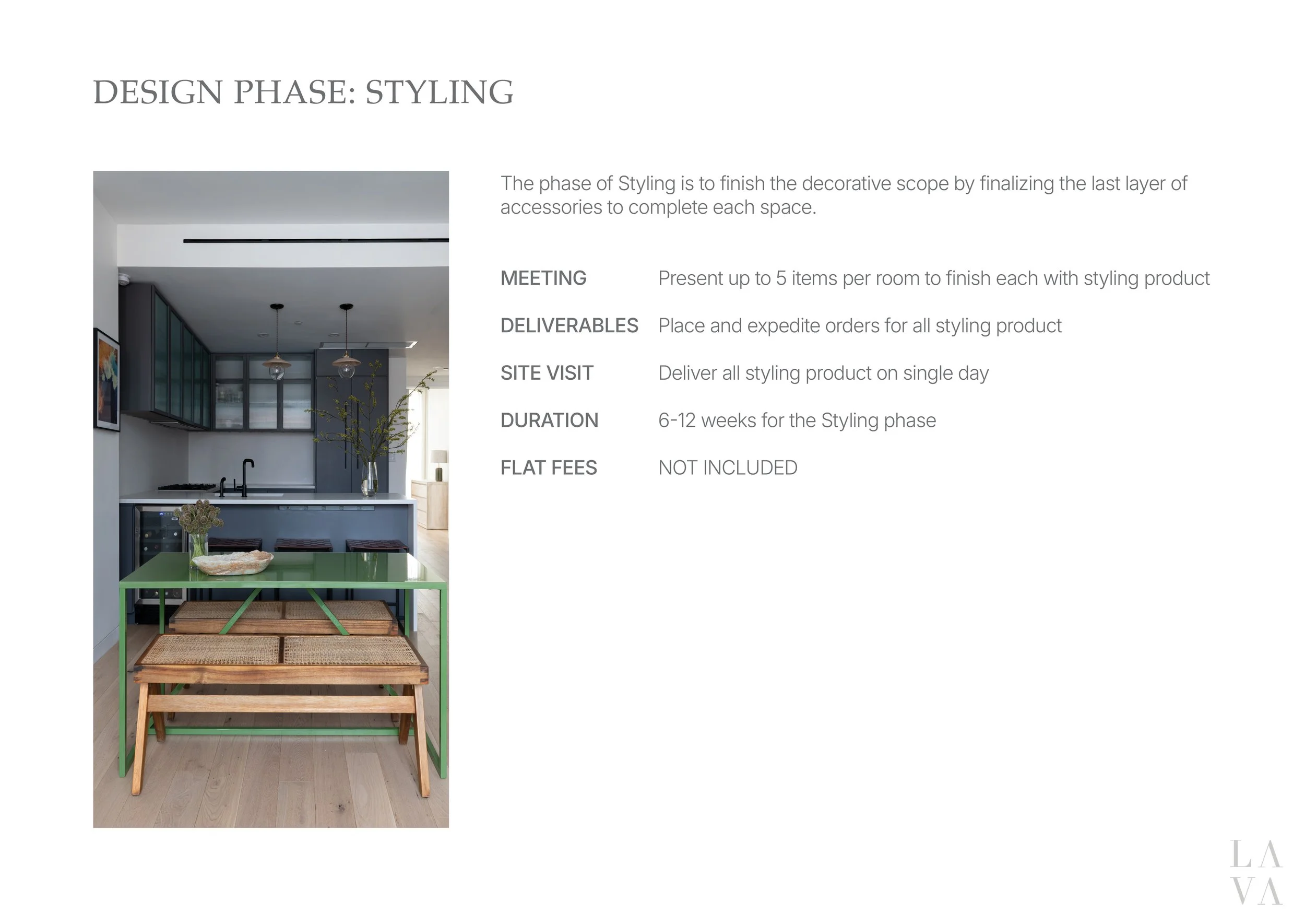 2515SD | Proposal for Interior Design Services by LAVA 2026081718.jpg