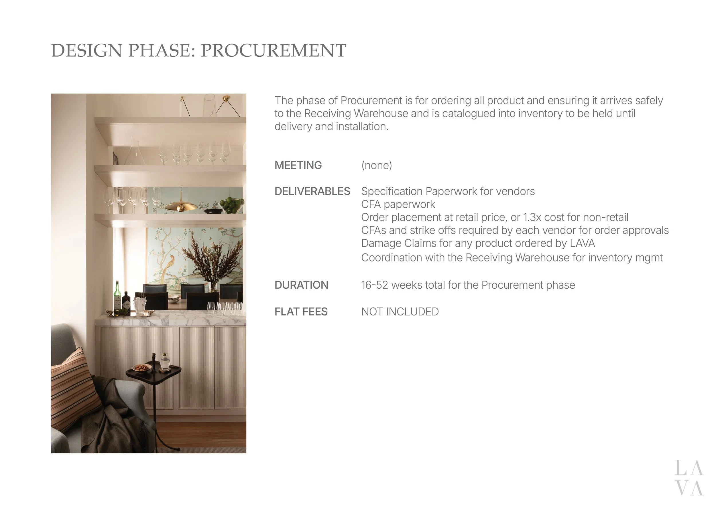 631RTE7 | Proposal for Interior Design Services by LAVA 2026081713.jpg