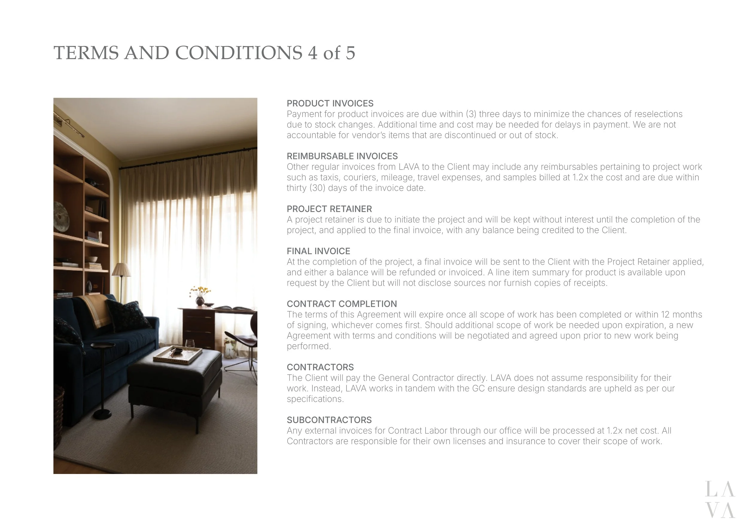 631RTE7 | Proposal for Interior Design Services by LAVA 2026081724.jpg