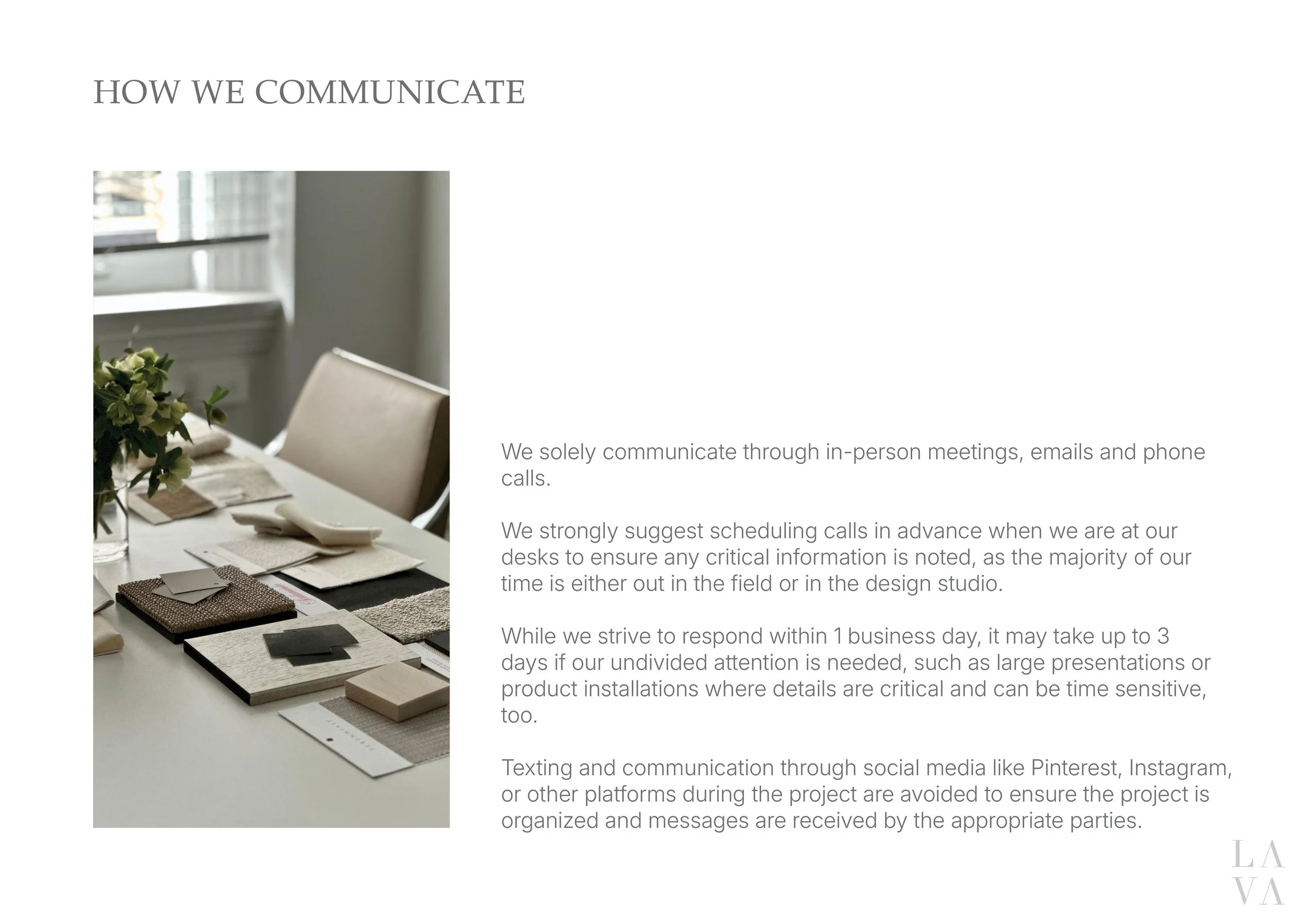 631RTE7 | Proposal for Interior Design Services by LAVA 2026081726.jpg