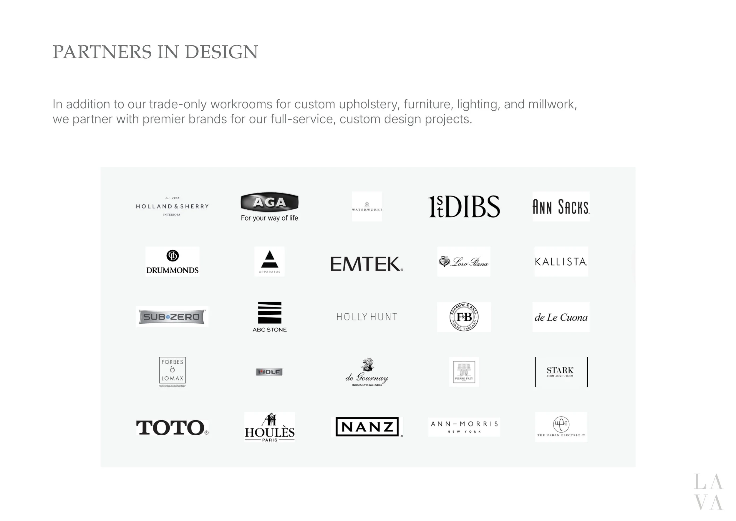 631RTE7 | Proposal for Interior Design Services by LAVA 2026081728.jpg