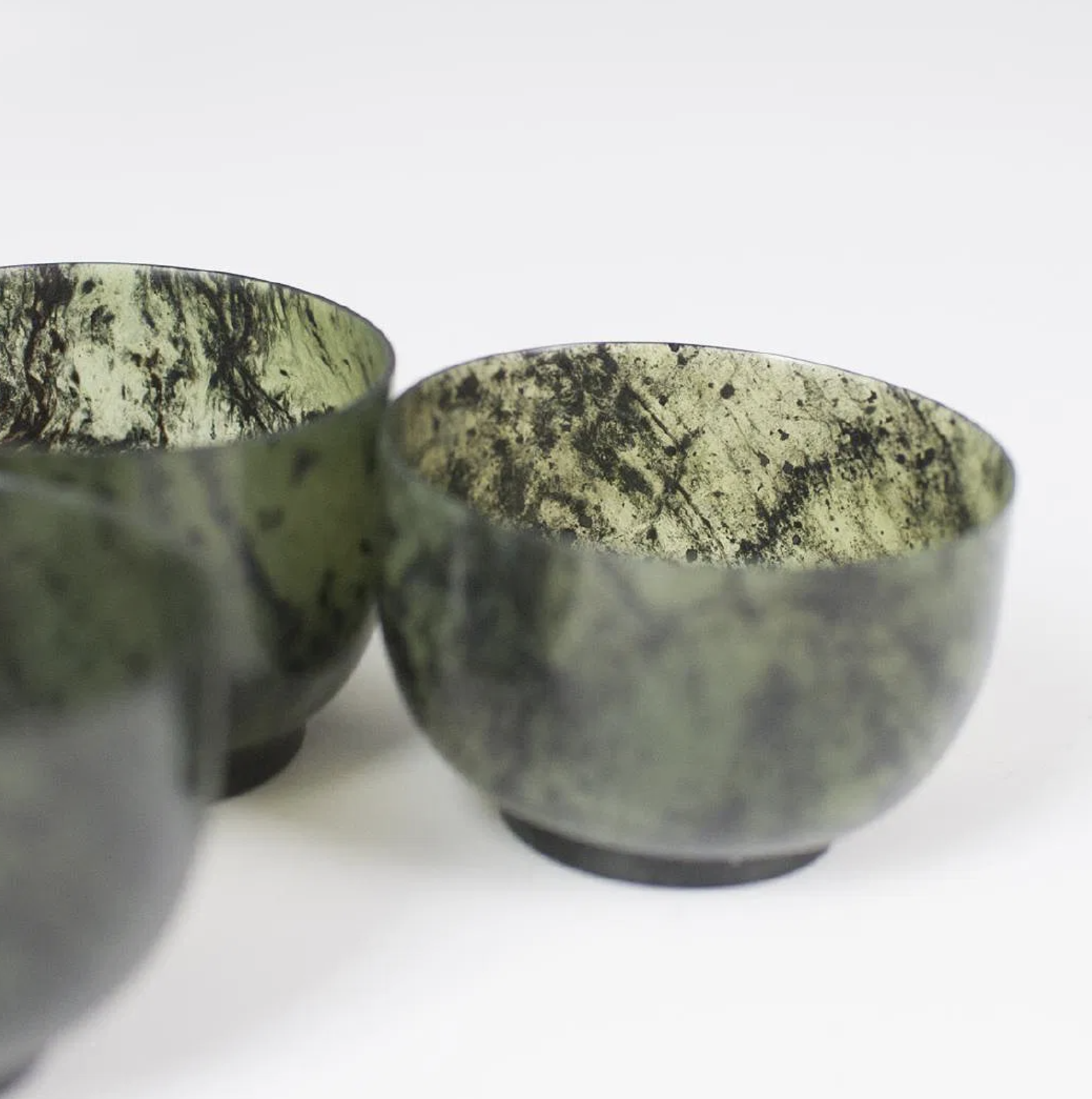 Screenshot 2025-08-13 at 10.41.21 AM.png