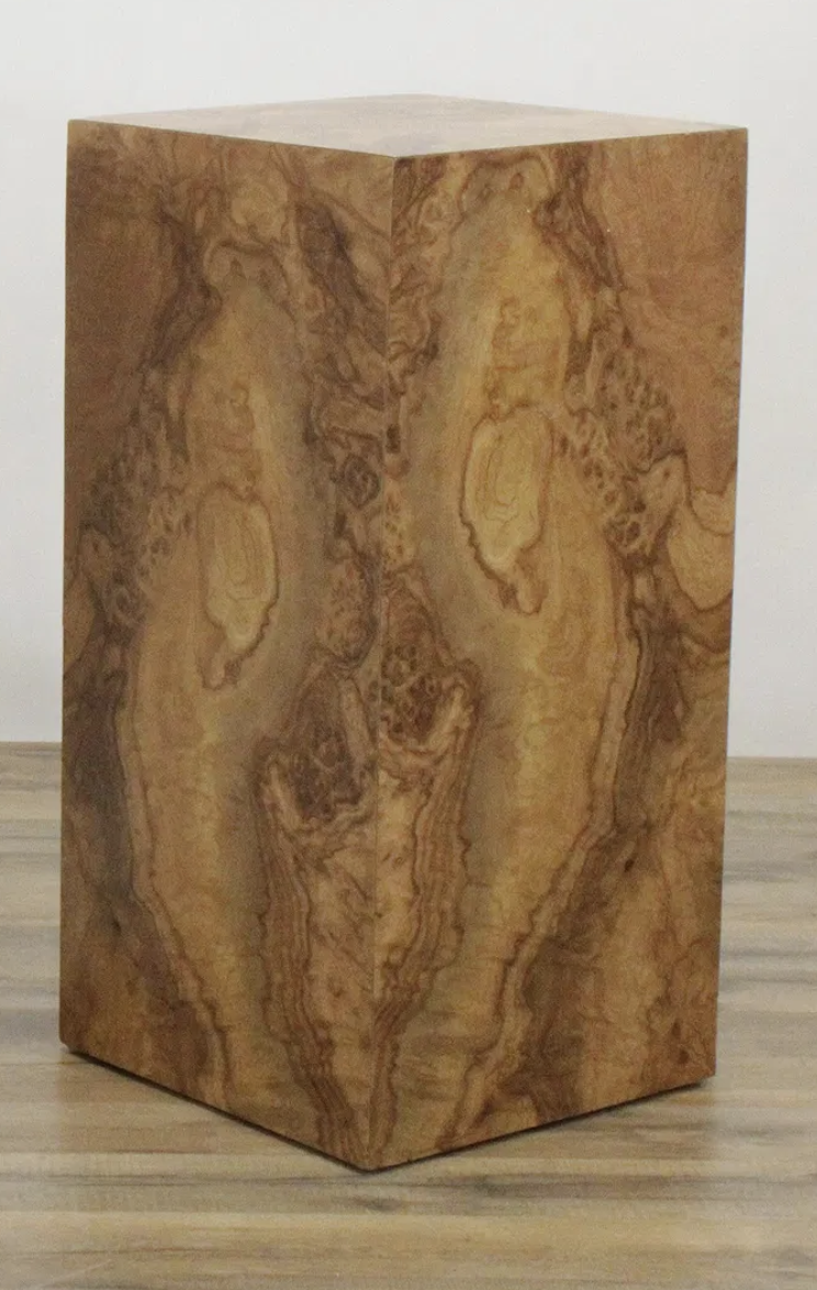 Screenshot 2025-08-01 at 9.56.02 AM.png