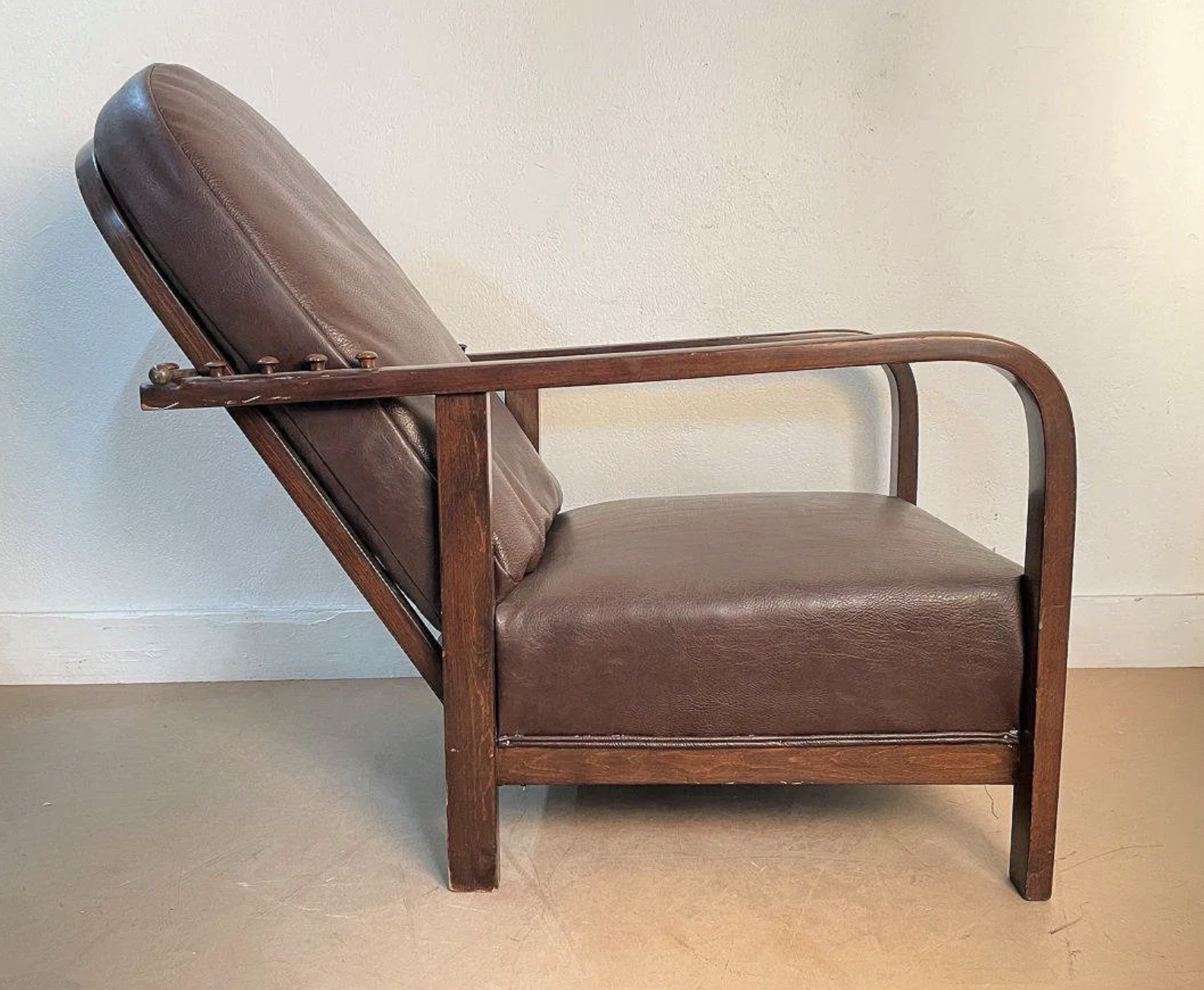 Screenshot 2025-08-01 at 9.48.47 AM.png