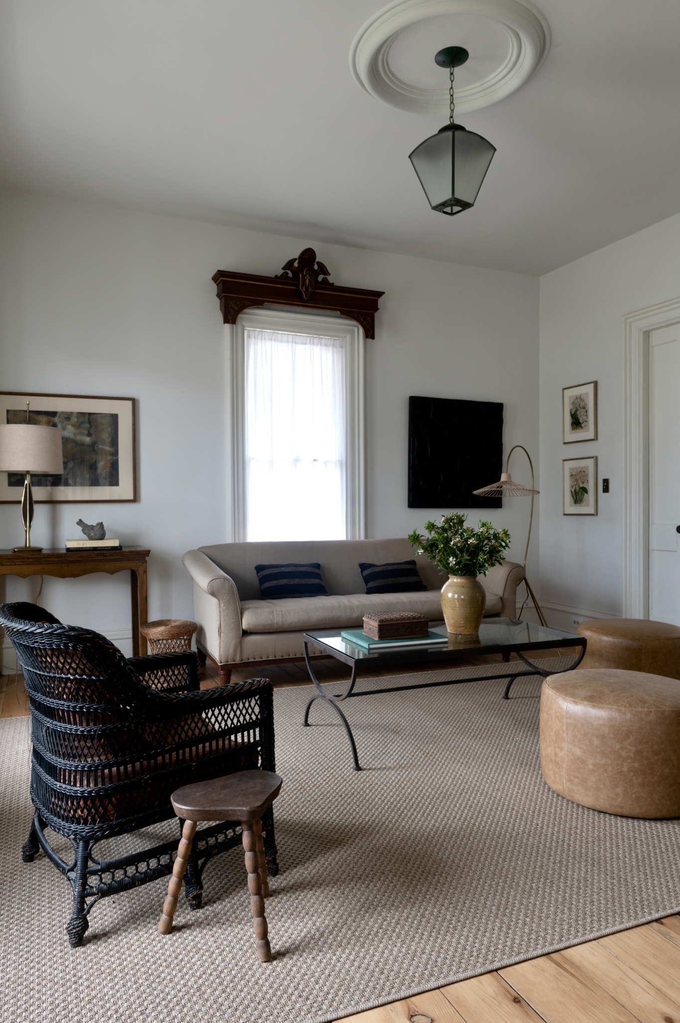 Screenshot 2025-08-12 at 10.54.13 PM.png