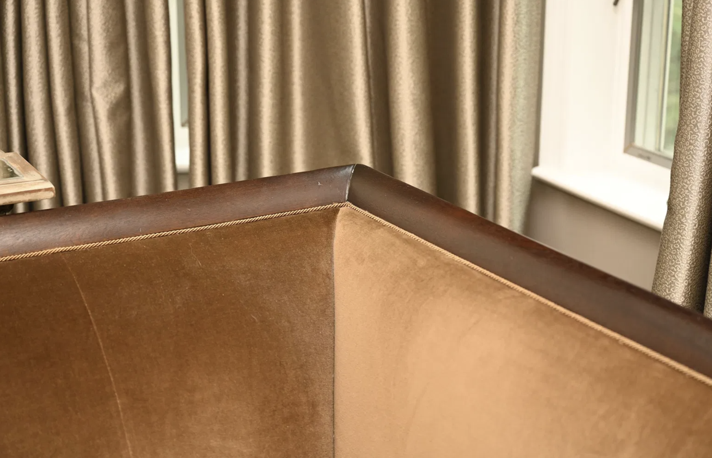 Screenshot 2025-08-13 at 9.48.31 AM.png