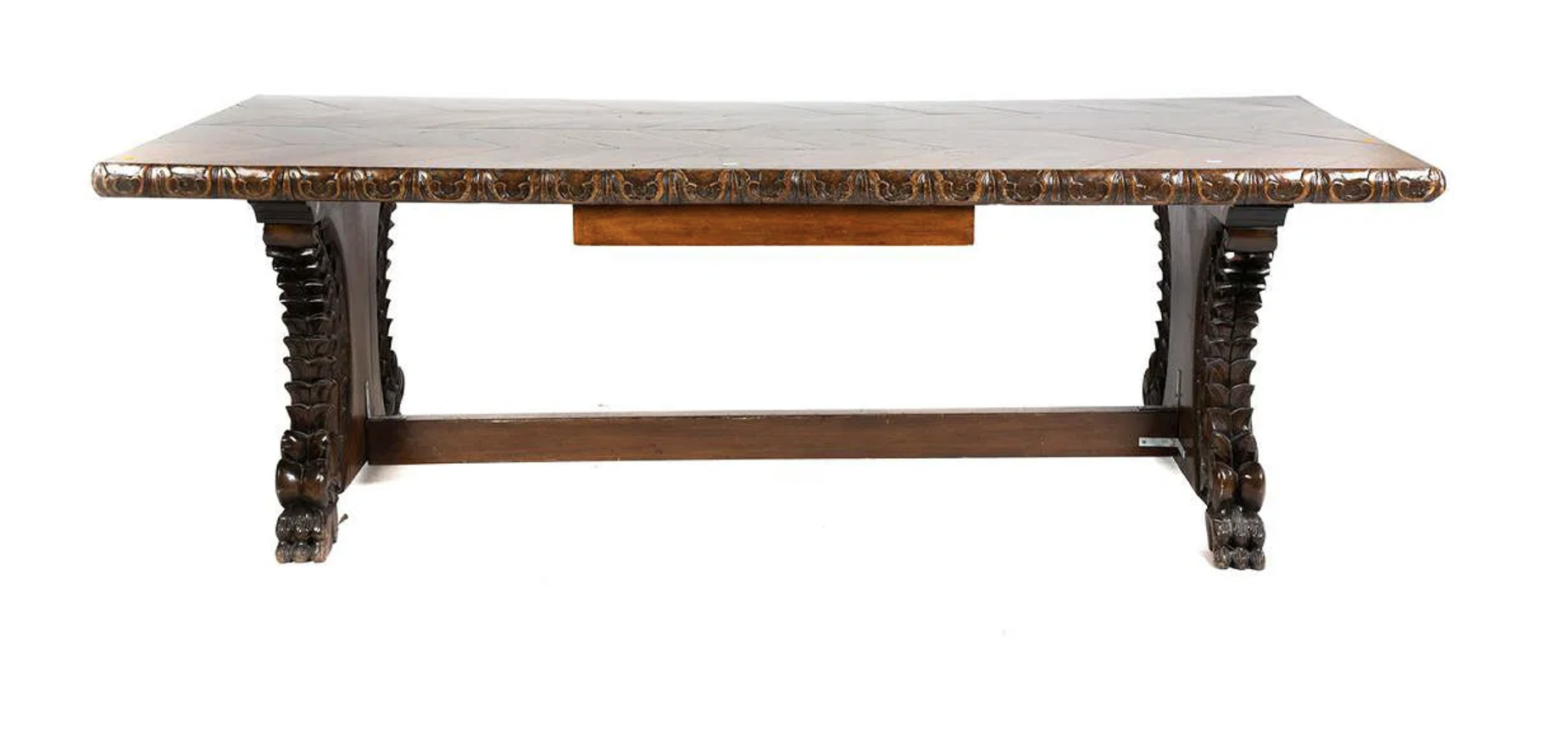 Screenshot 2025-09-24 at 4.33.41 PM.png