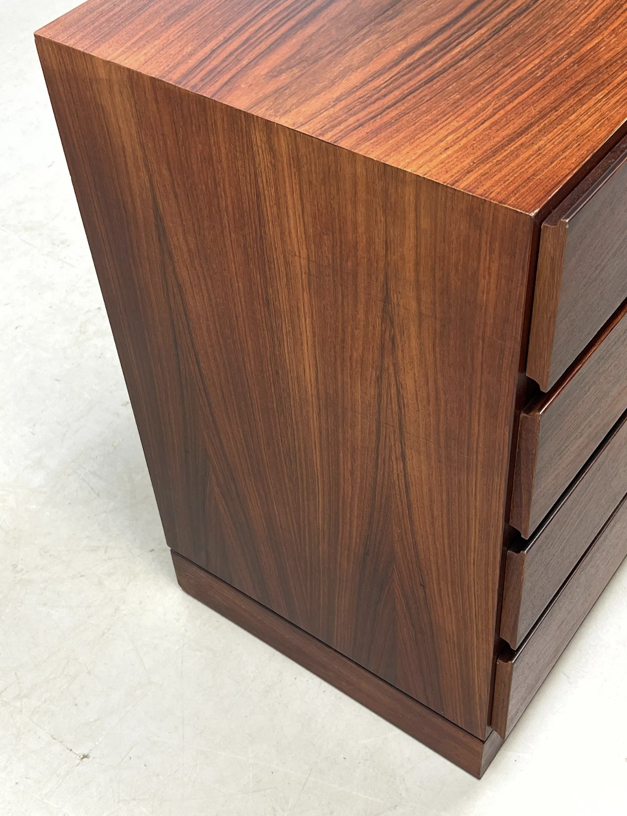 Screenshot 2025-08-13 at 12.14.52 AM.png