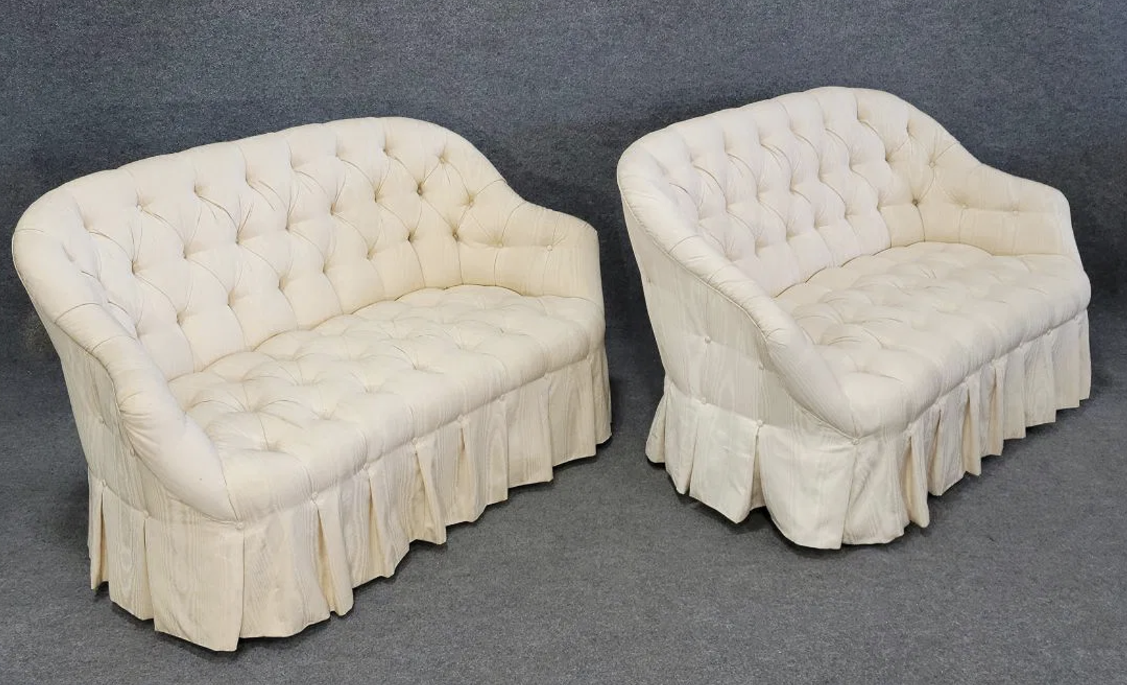 Screenshot 2025-08-13 at 9.52.16 AM.png