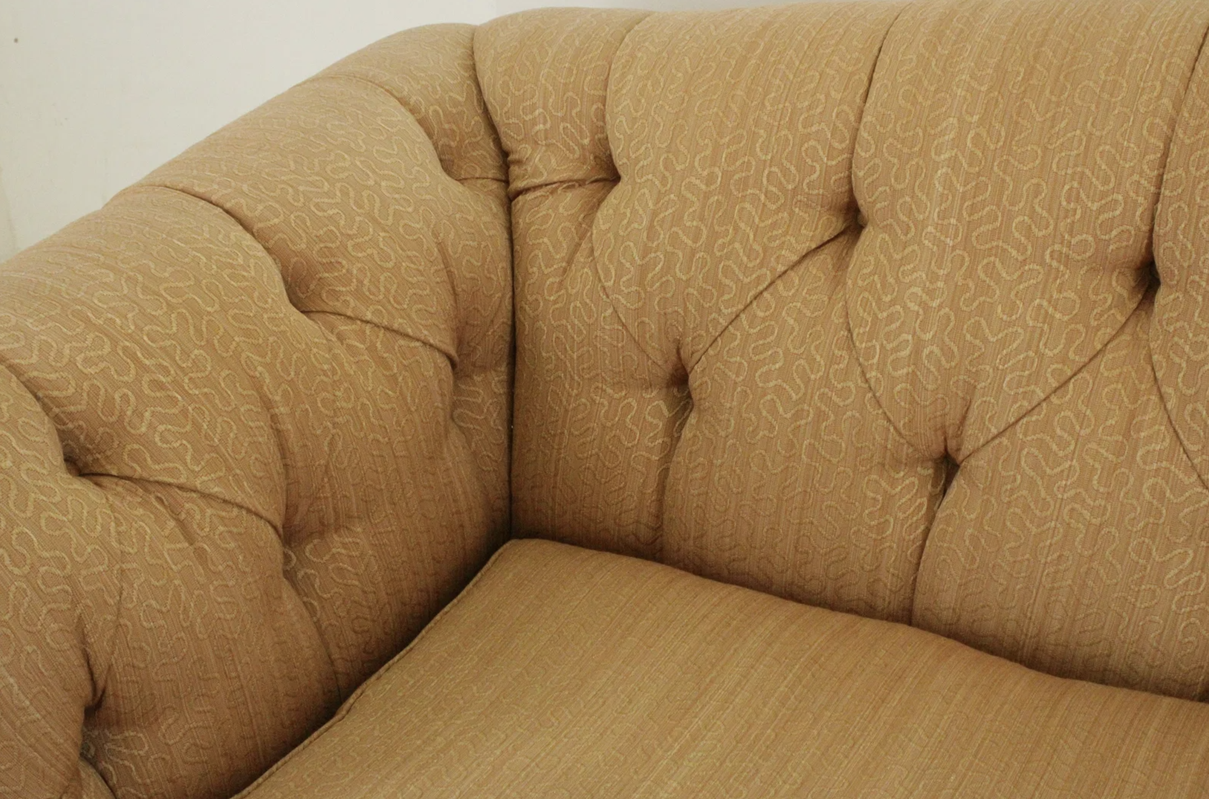 Screenshot 2025-08-13 at 9.14.32 AM.png