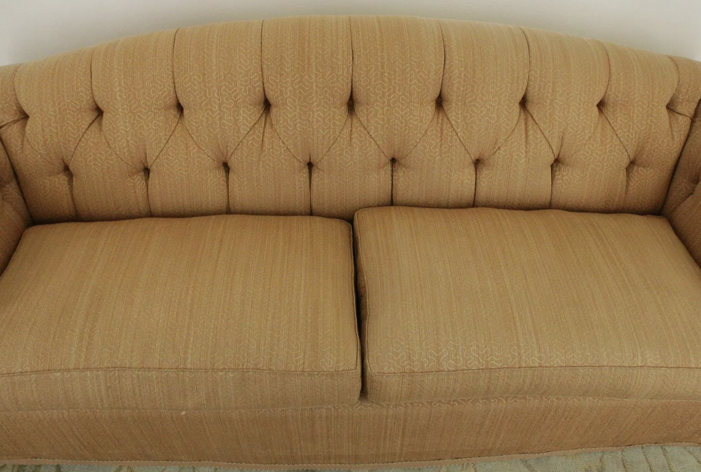 Screenshot 2025-08-13 at 9.14.42 AM.png