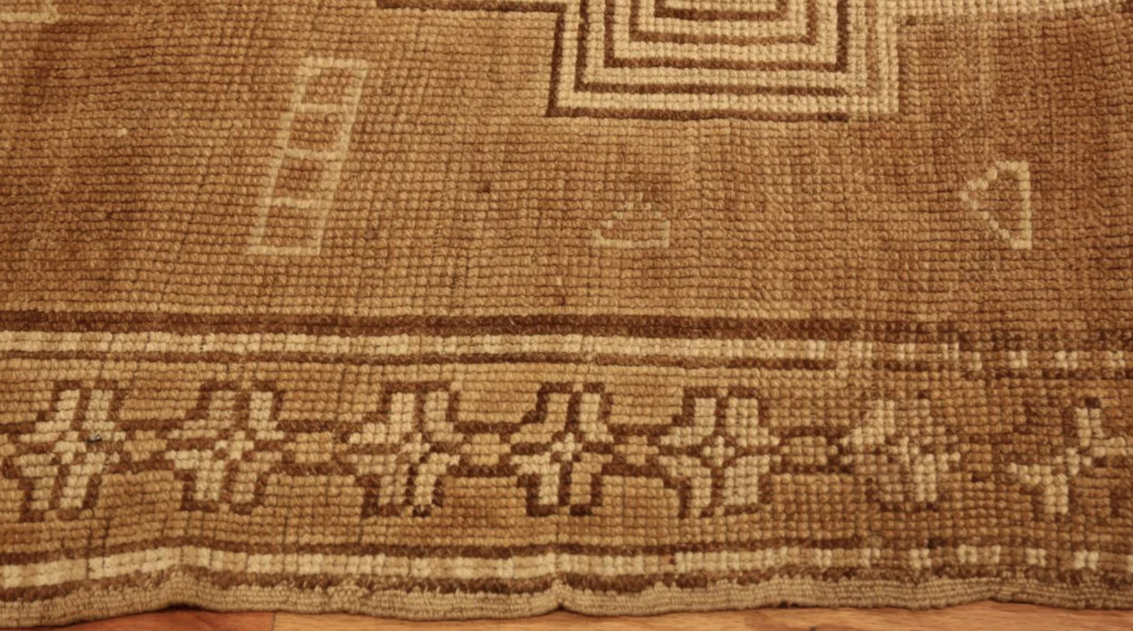 Screenshot 2025-01-10 at 6.29.45 PM.png