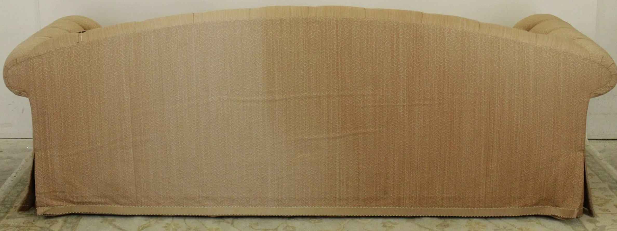 Screenshot 2025-08-13 at 9.14.51 AM.png