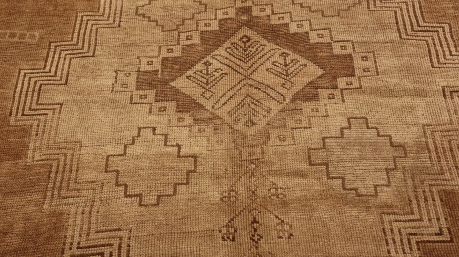 Screenshot 2025-01-10 at 6.29.25 PM.png