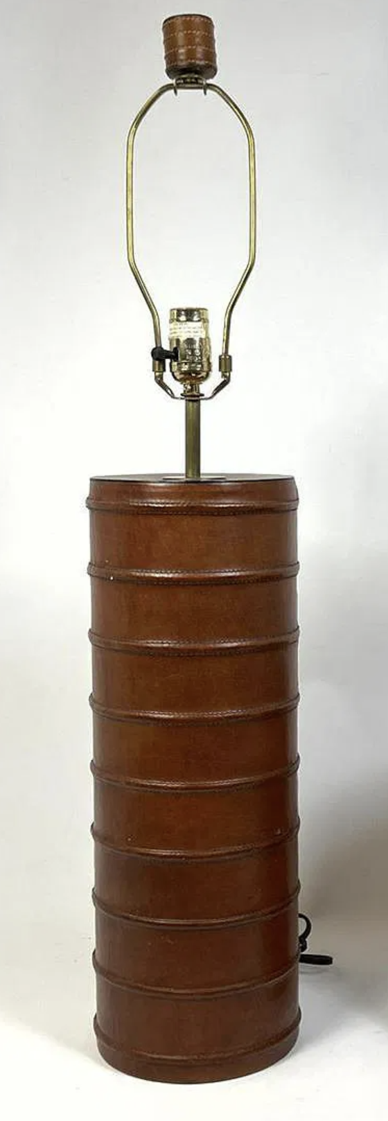 Screenshot 2025-09-05 at 7.11.21 PM.png