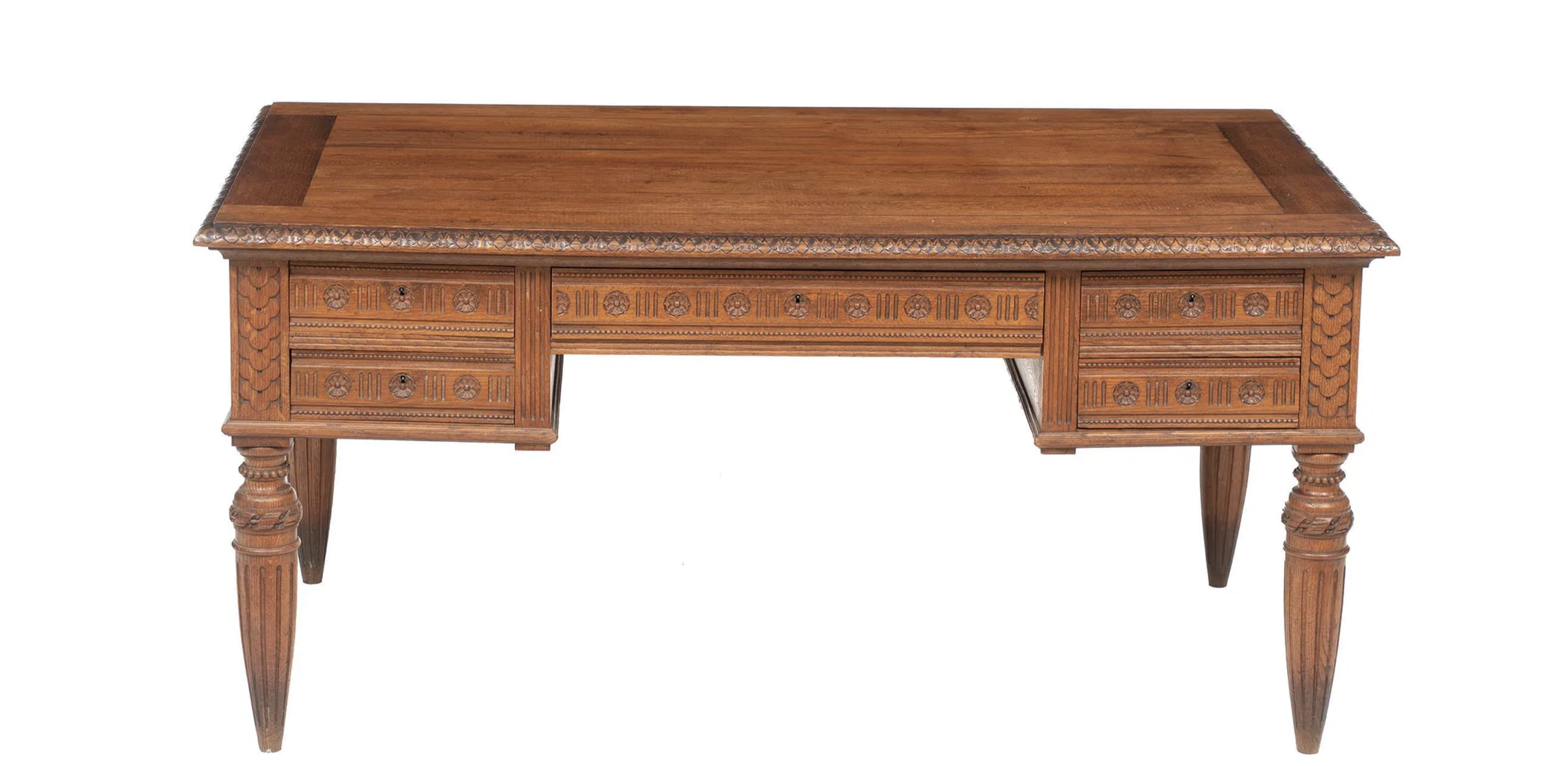 Screenshot 2025-09-05 at 6.42.52 PM.png