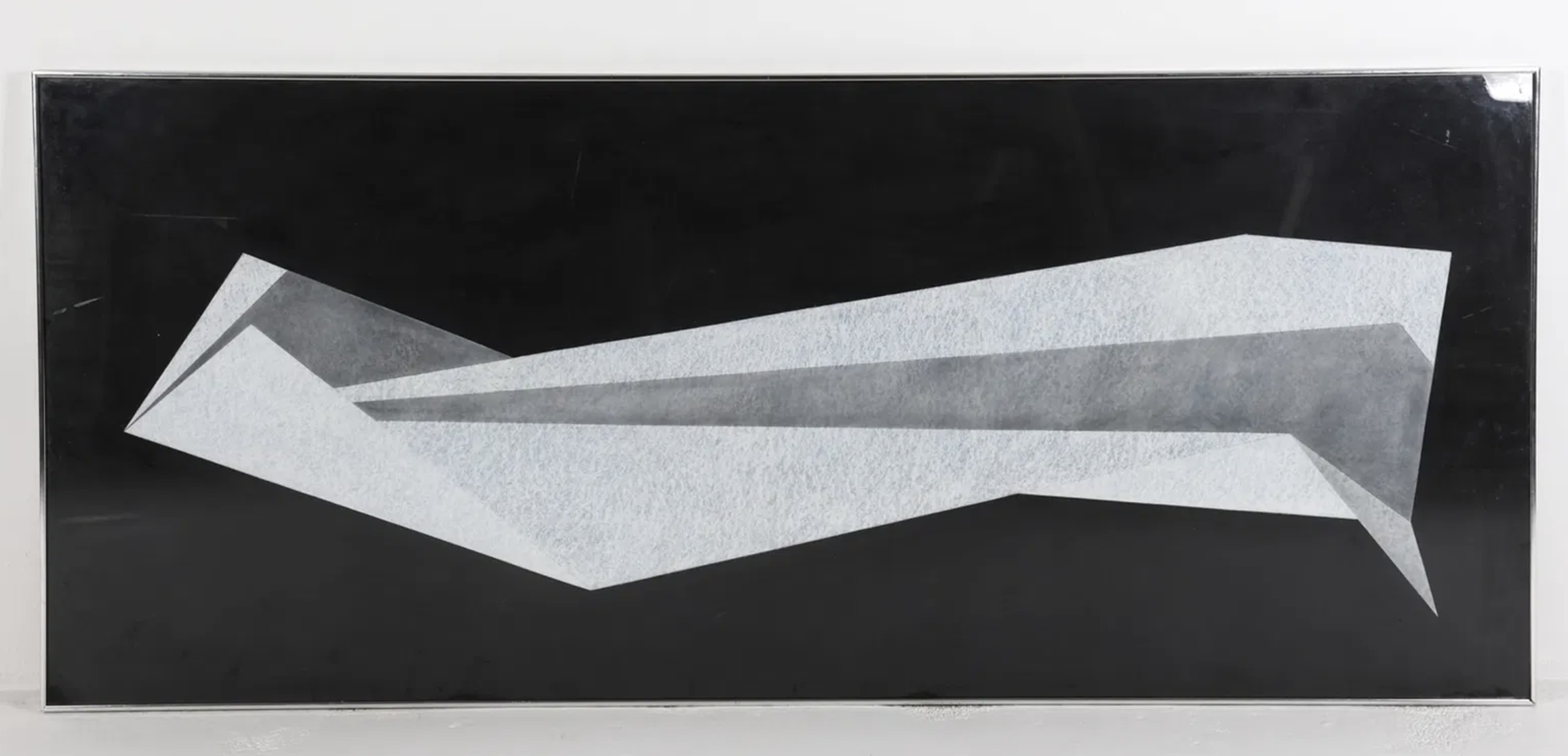 Screenshot 2025-08-01 at 9.16.55 AM.png