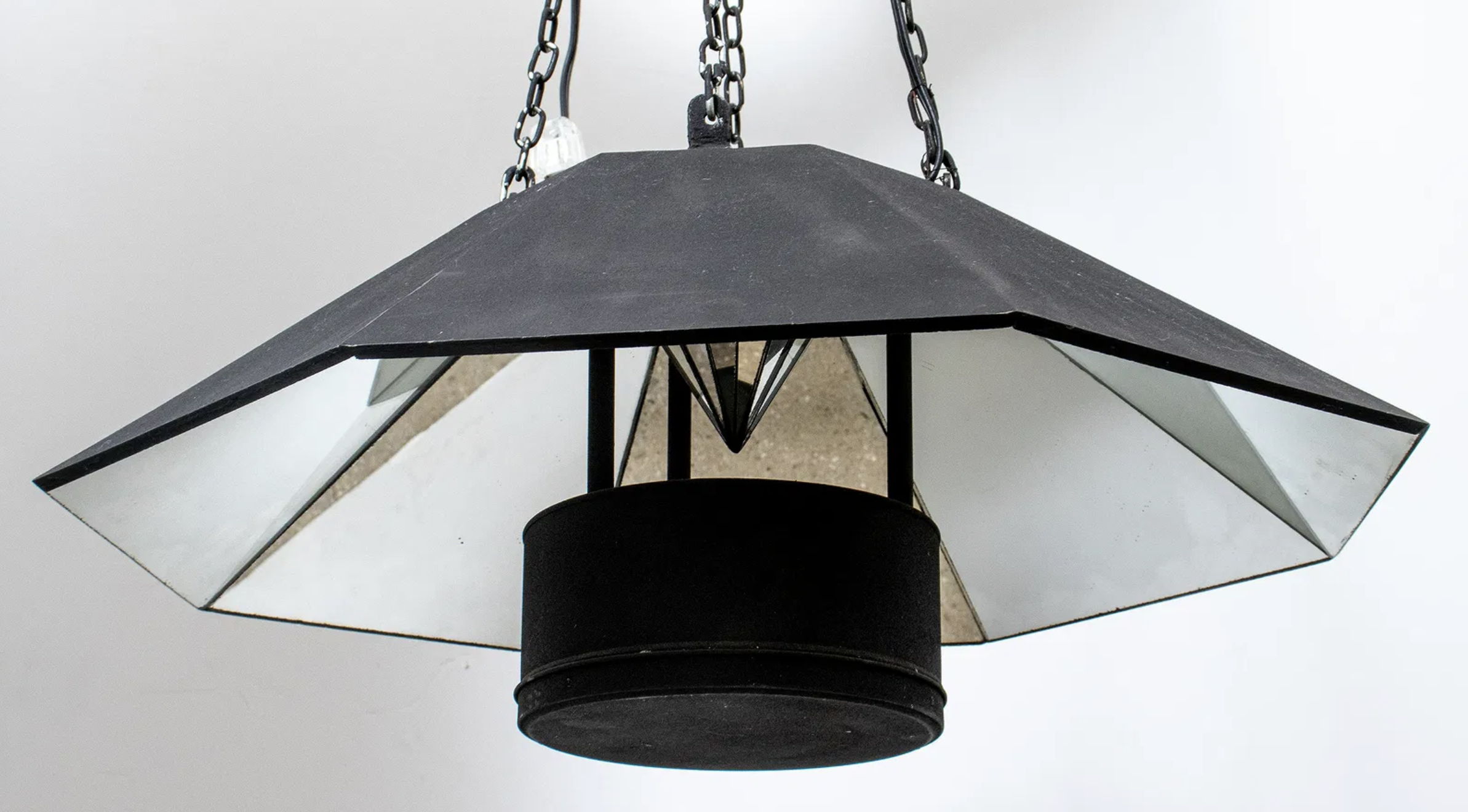 Screenshot 2025-08-13 at 12.22.08 AM.png