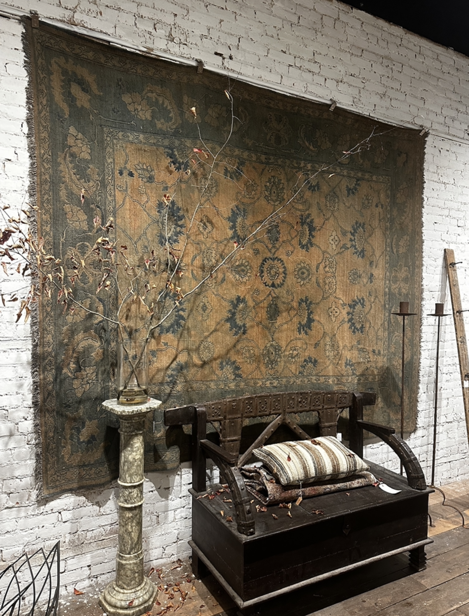 Screenshot 2025-01-10 at 4.51.35 PM.png