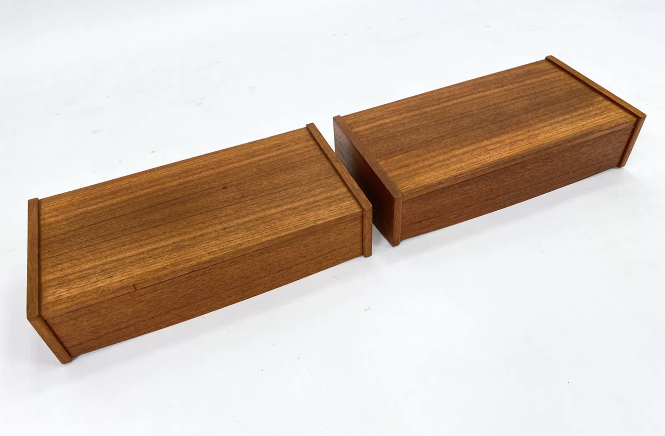 Screenshot 2025-09-05 at 6.35.28 PM.png