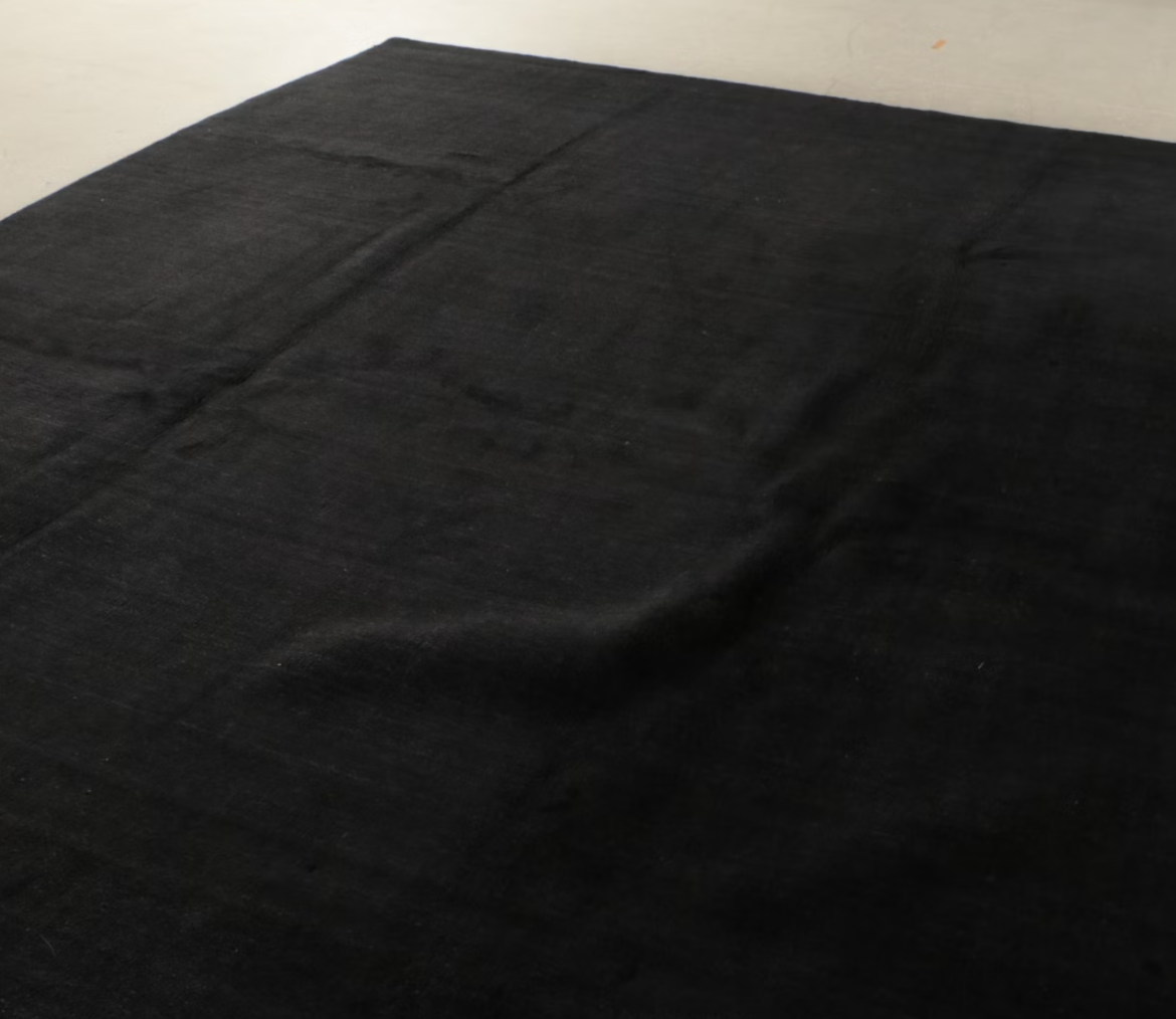 Screenshot 2025-01-10 at 5.56.43 PM.png