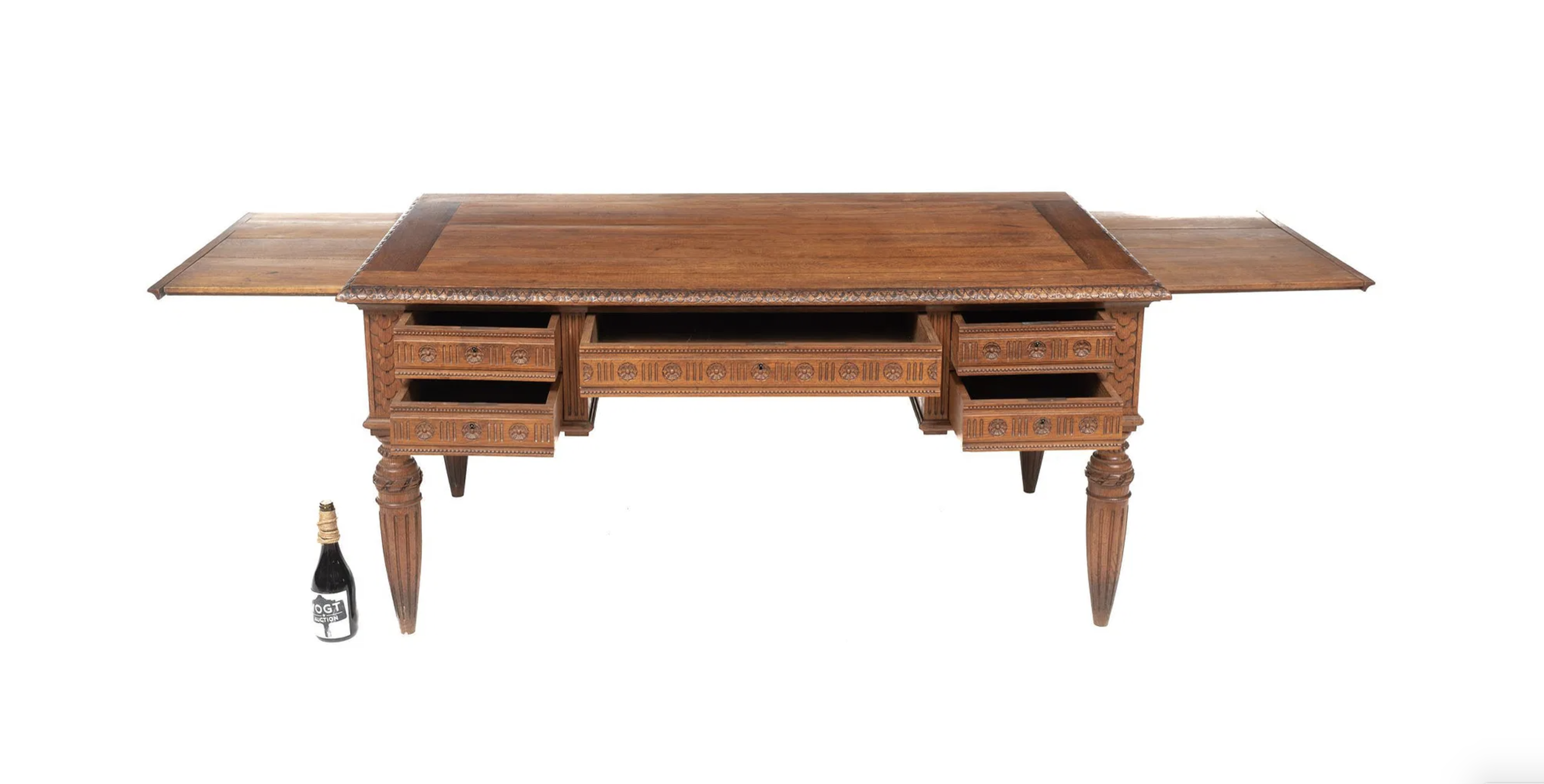 Screenshot 2025-09-05 at 6.42.56 PM.png