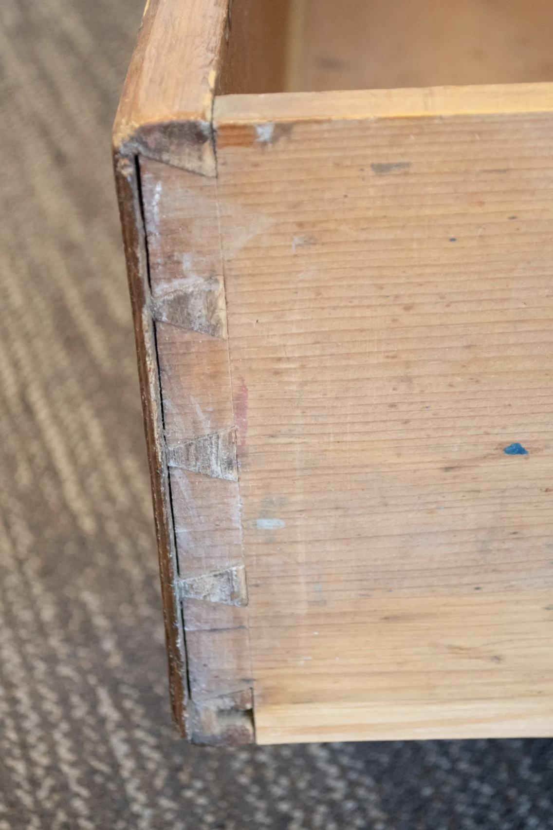 Screenshot 2025-08-13 at 12.41.41 AM.png