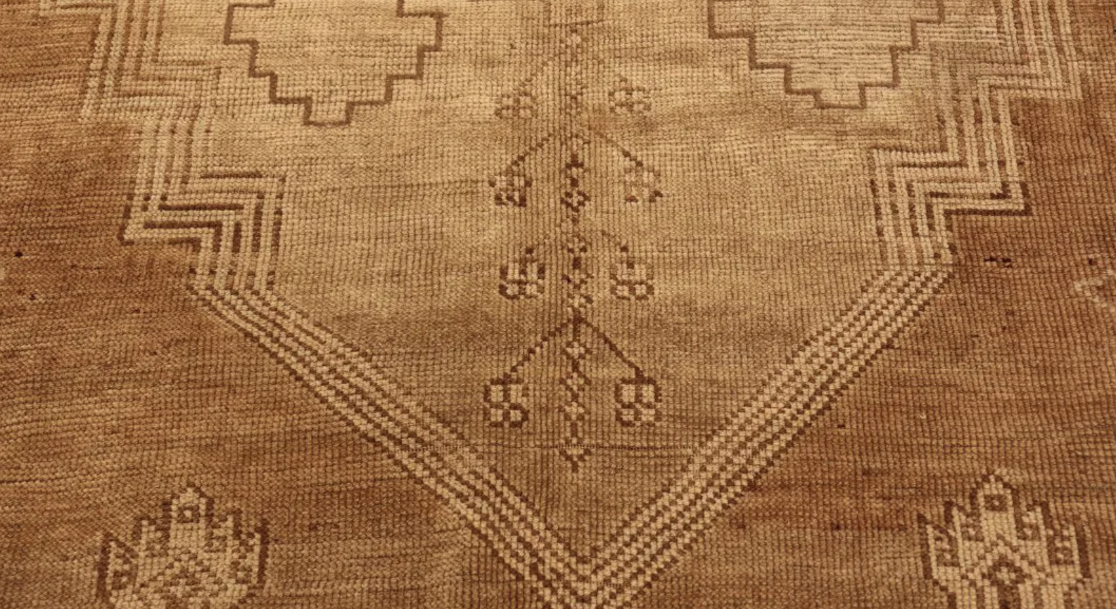 Screenshot 2025-01-10 at 6.29.51 PM.png