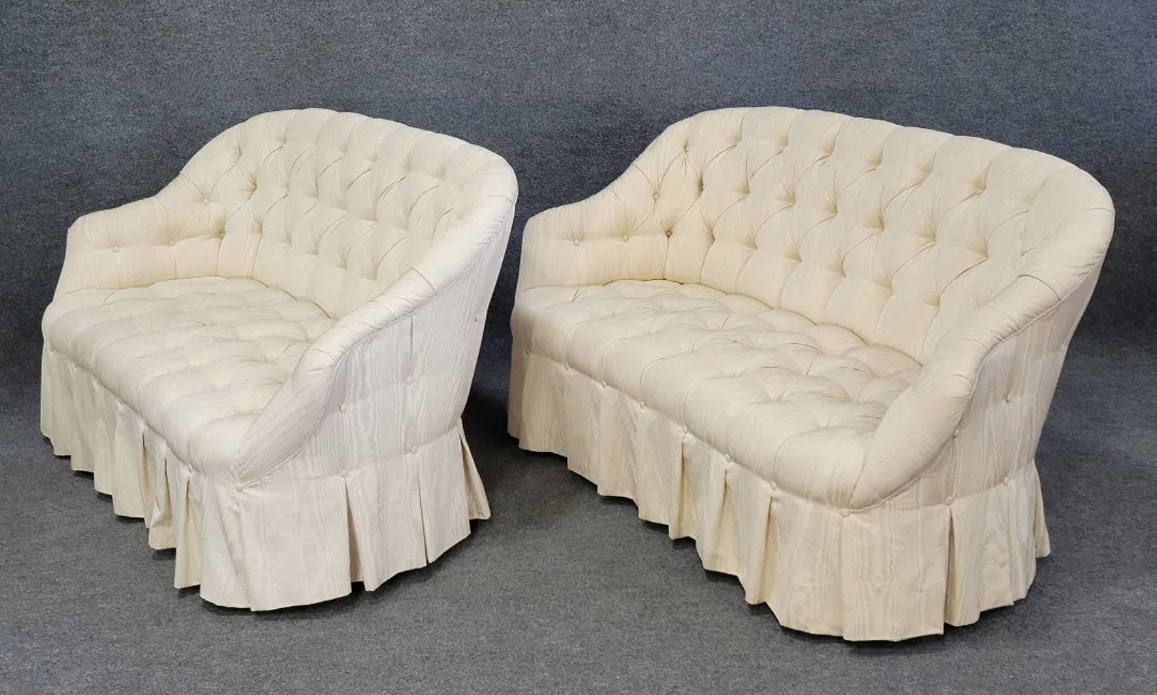 Screenshot 2025-08-13 at 9.52.21 AM.png