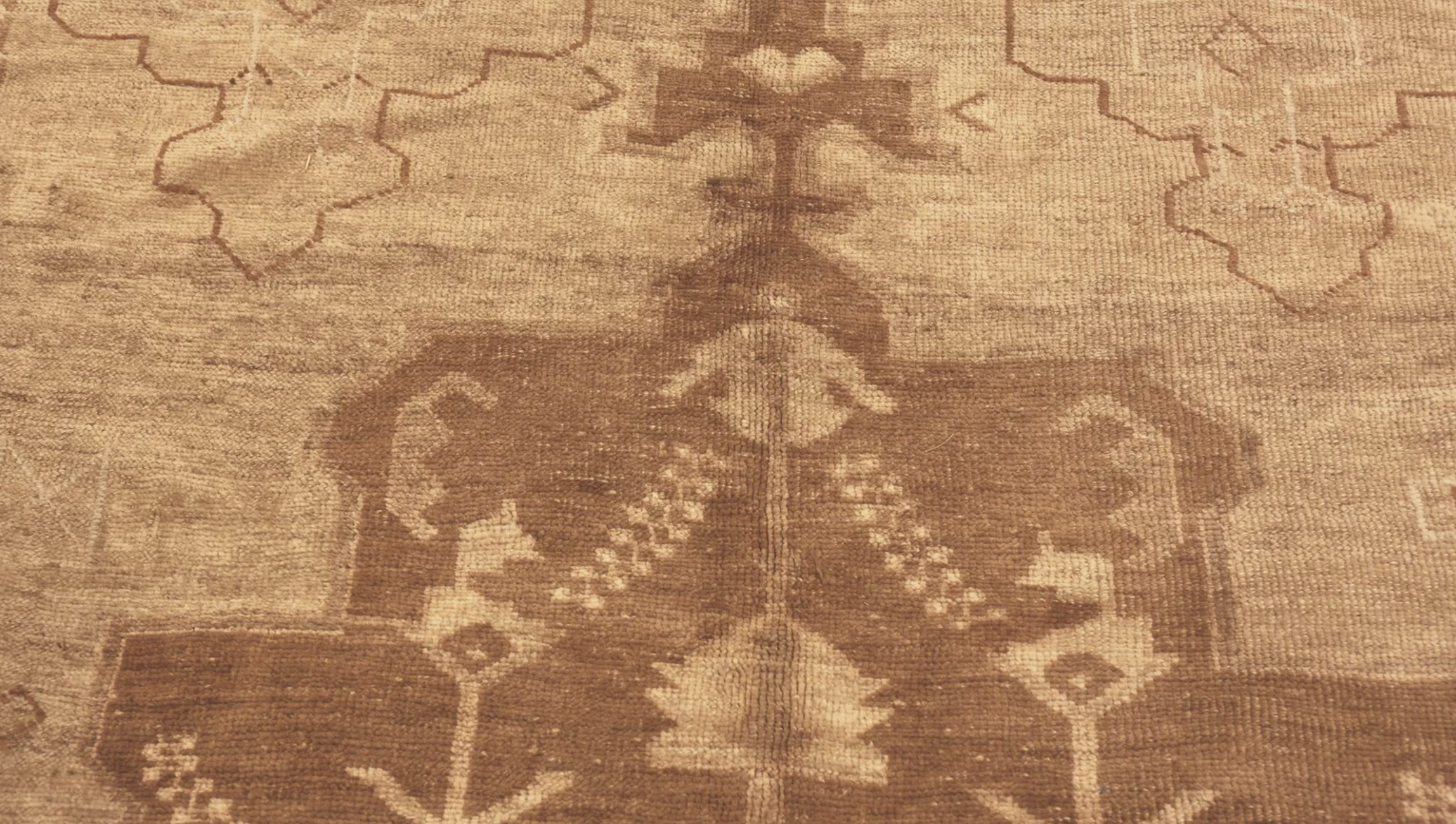 Screenshot 2025-01-10 at 6.21.24 PM.png