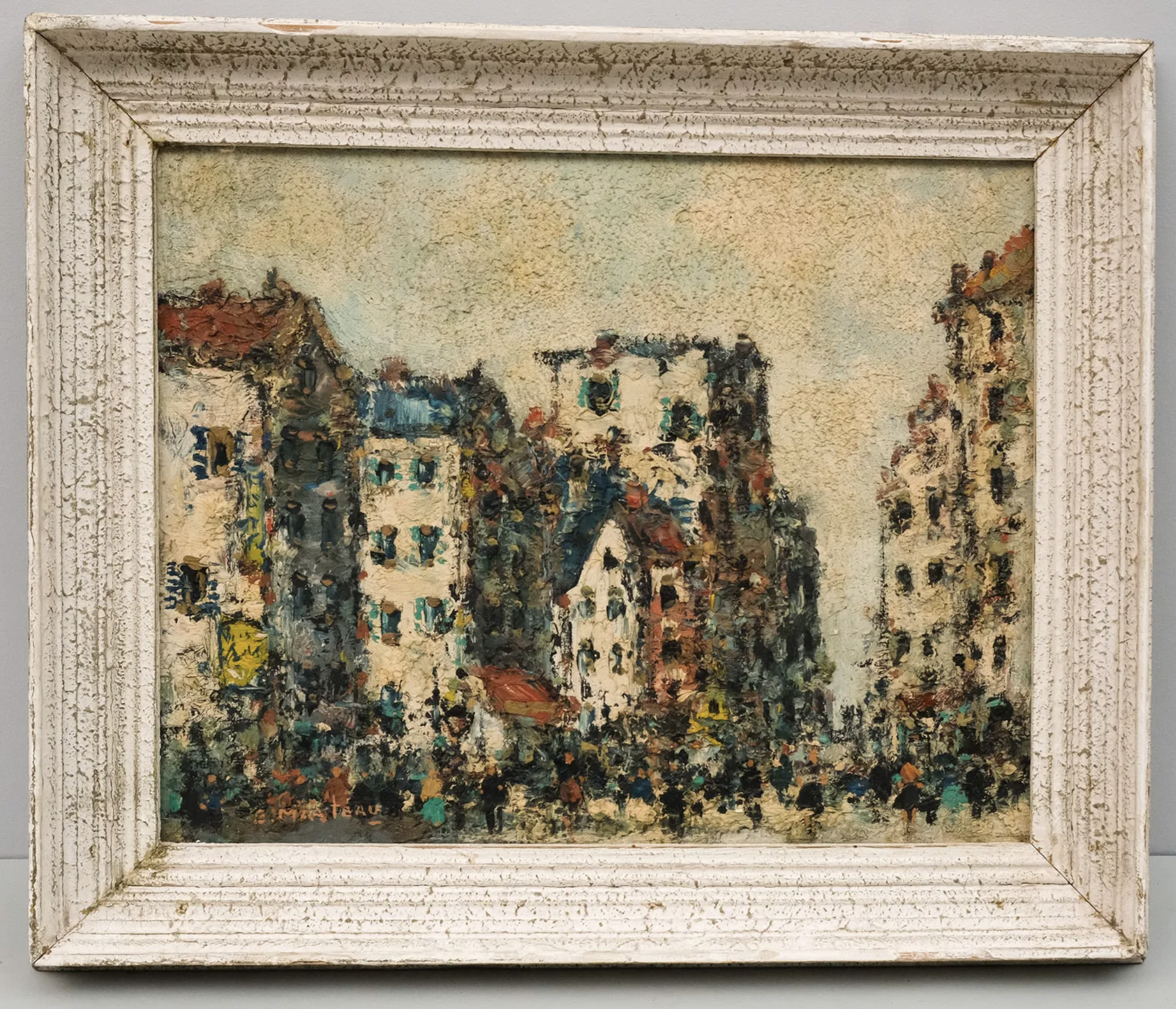 Screenshot 2025-08-01 at 9.22.36 AM.png