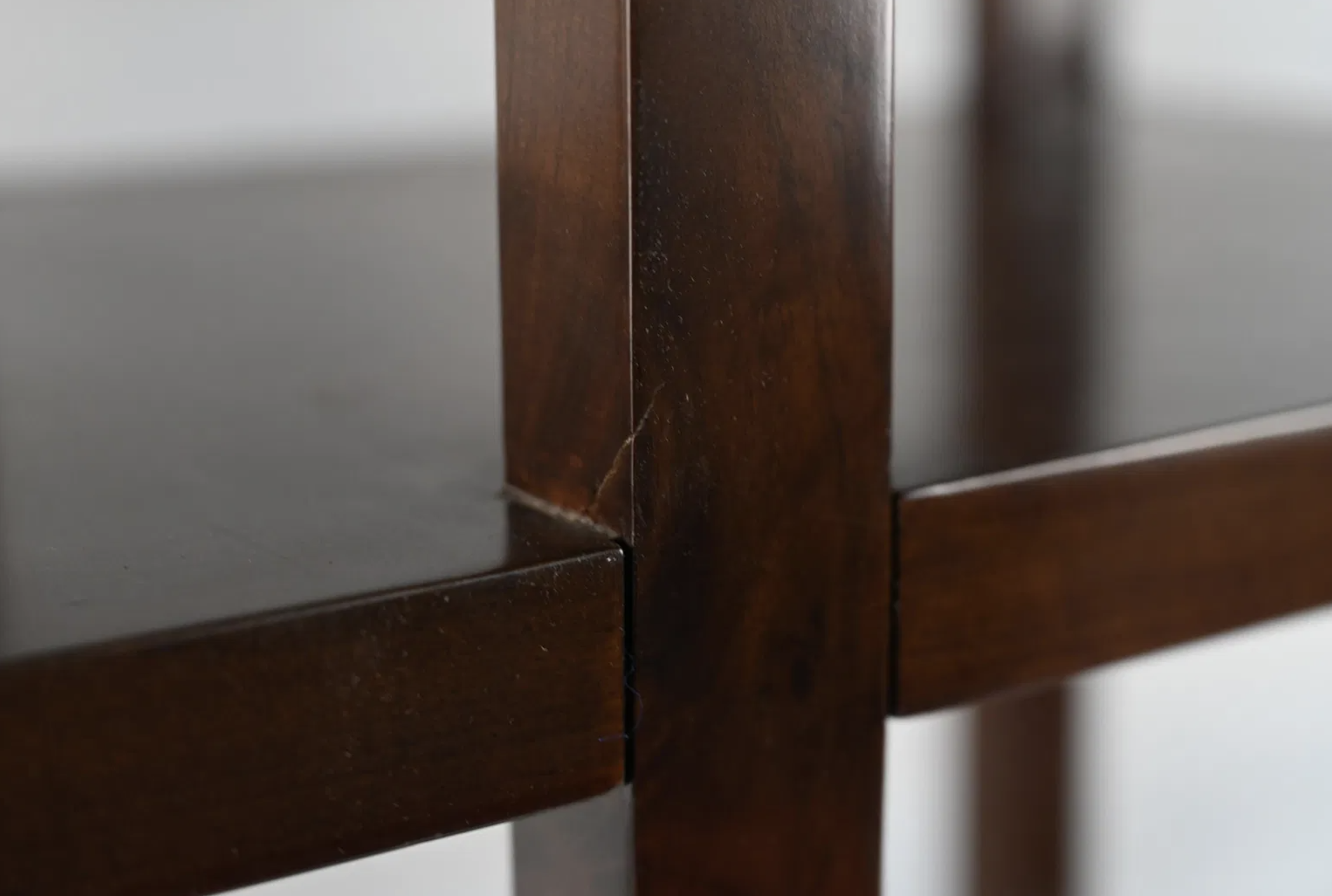 Screenshot 2025-08-13 at 1.04.35 AM.png