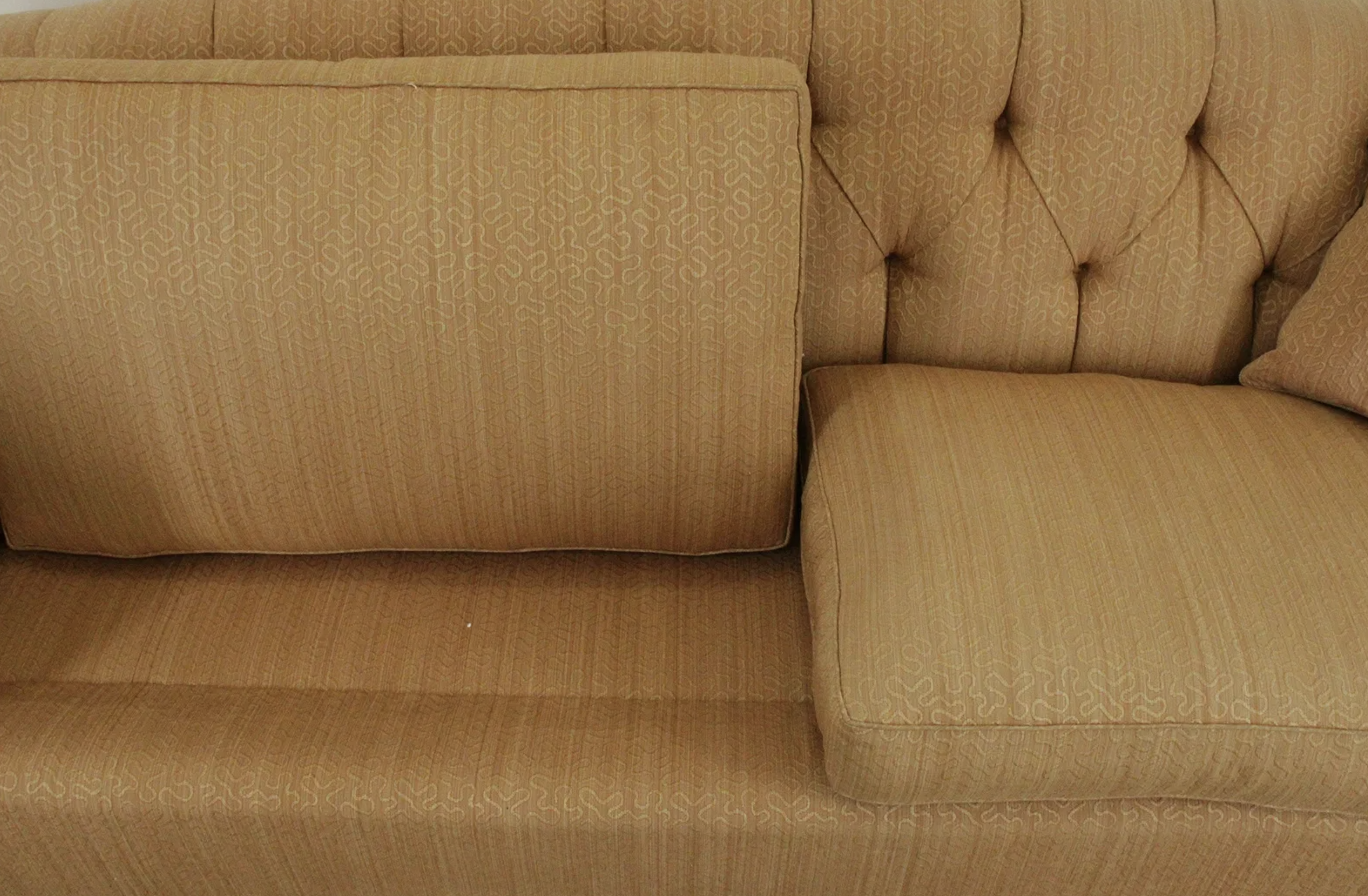 Screenshot 2025-08-13 at 9.14.37 AM.png