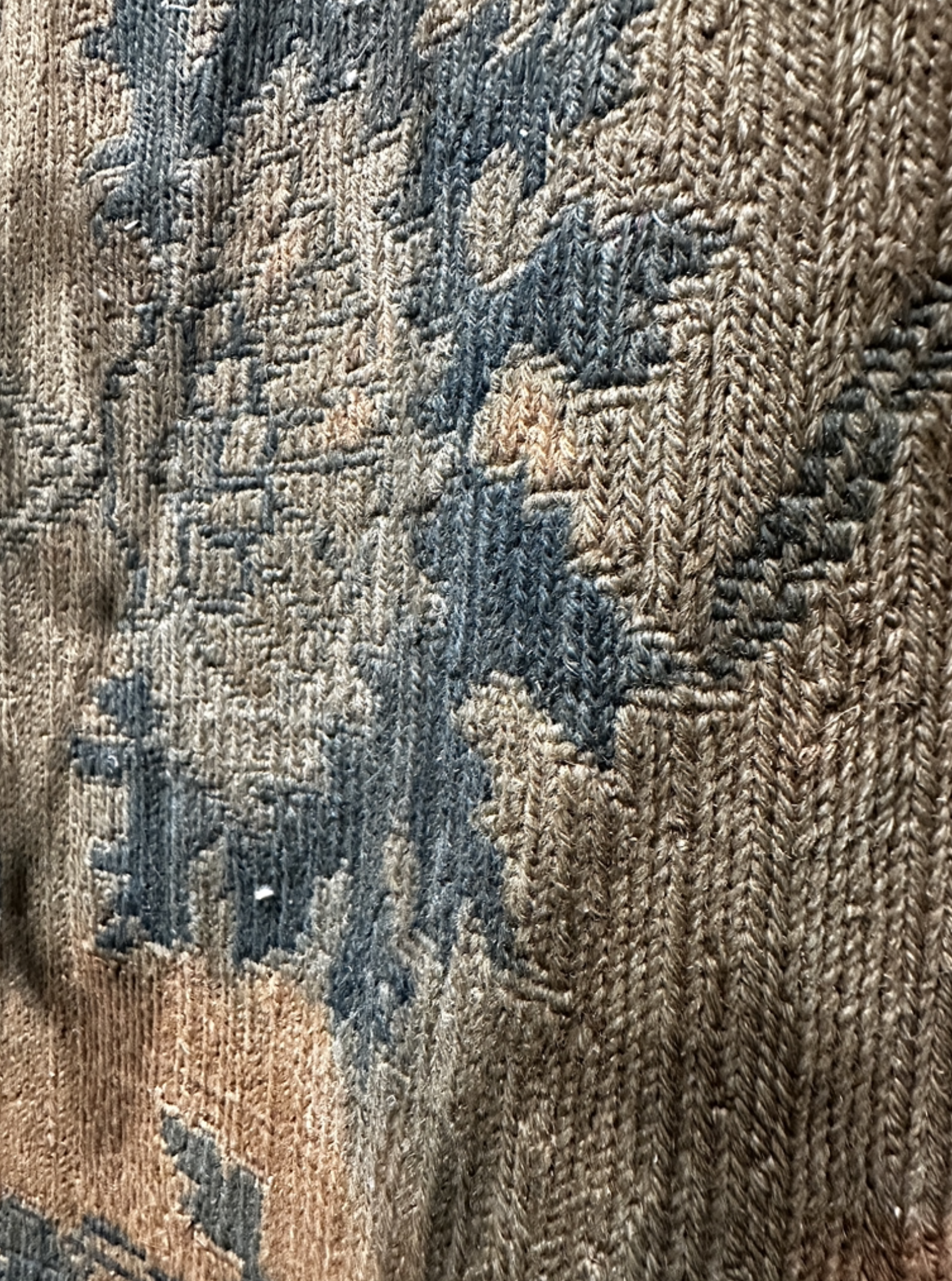 Screenshot 2025-01-10 at 4.51.54 PM.png