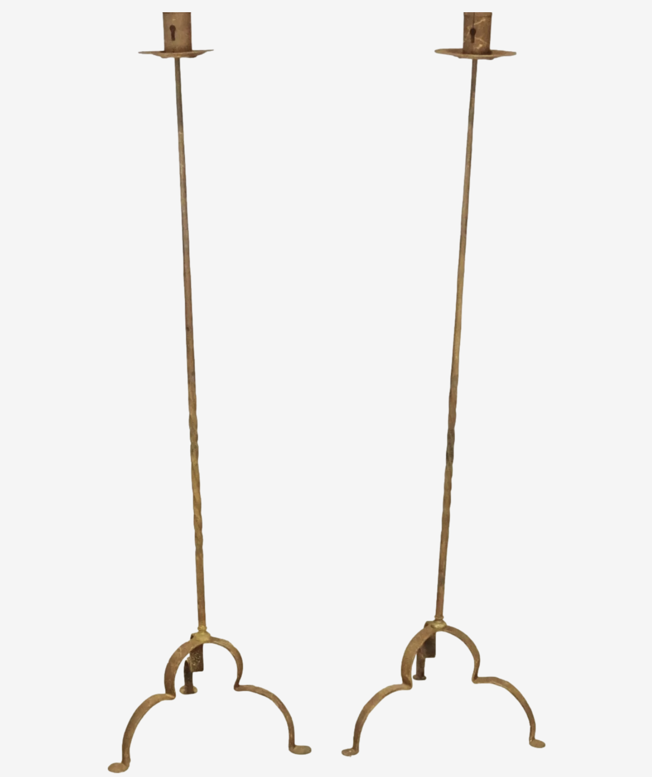 Screenshot 2025-08-13 at 12.55.40 AM.png