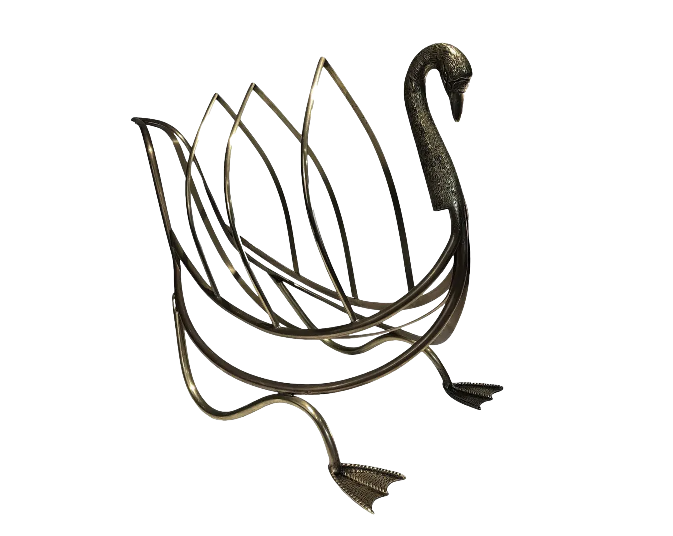 Screenshot 2025-12-08 at 12.15.32 PM_clipped_rev_1.png