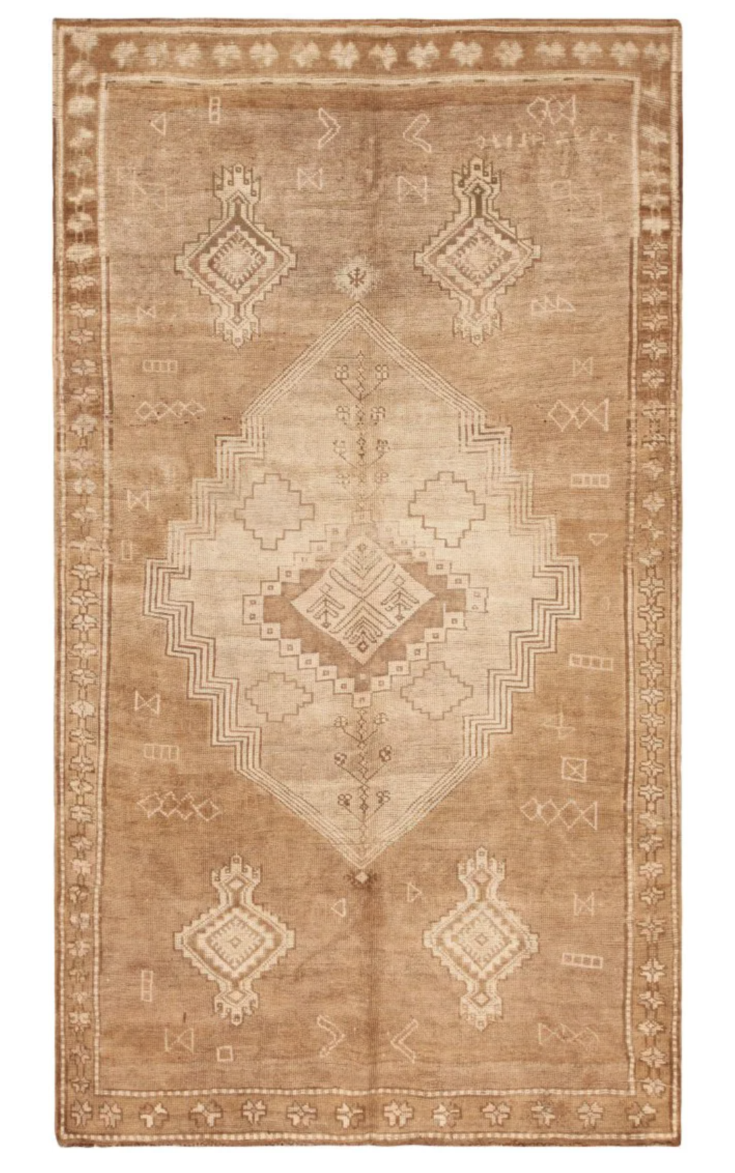 Screenshot 2025-01-10 at 6.29.13 PM.png