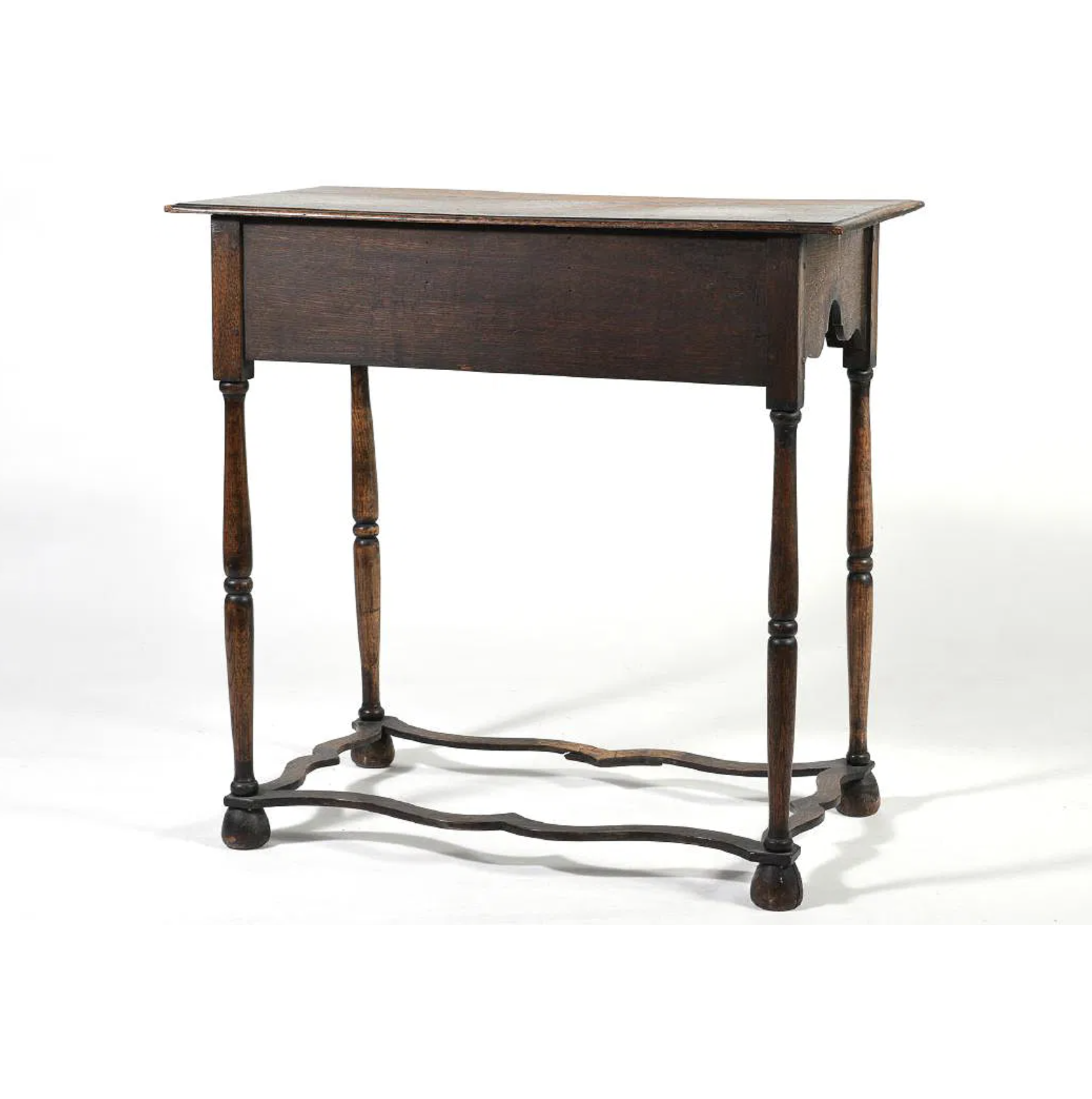 Screenshot 2025-08-13 at 10.45.36 AM.png