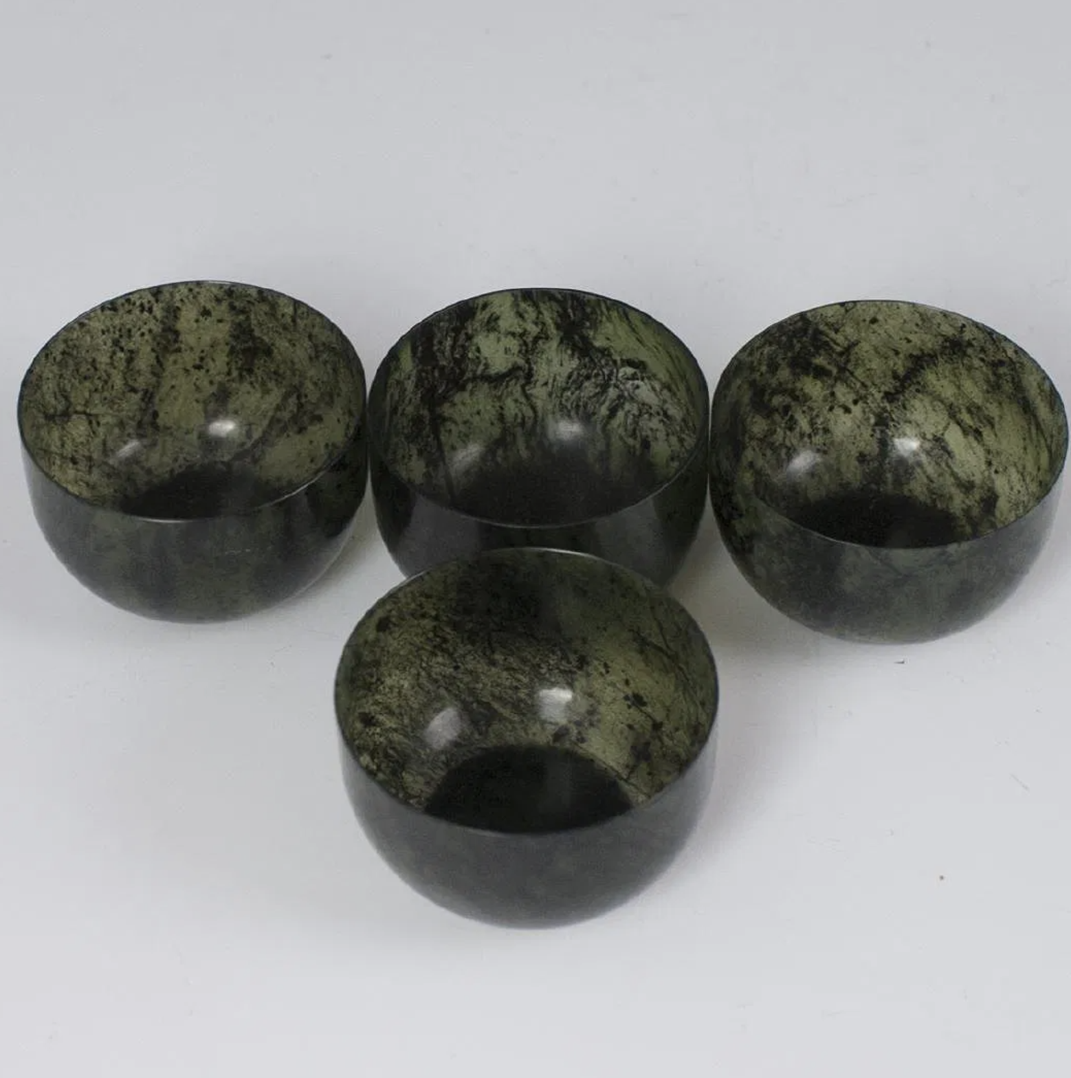 Screenshot 2025-08-13 at 10.41.18 AM.png