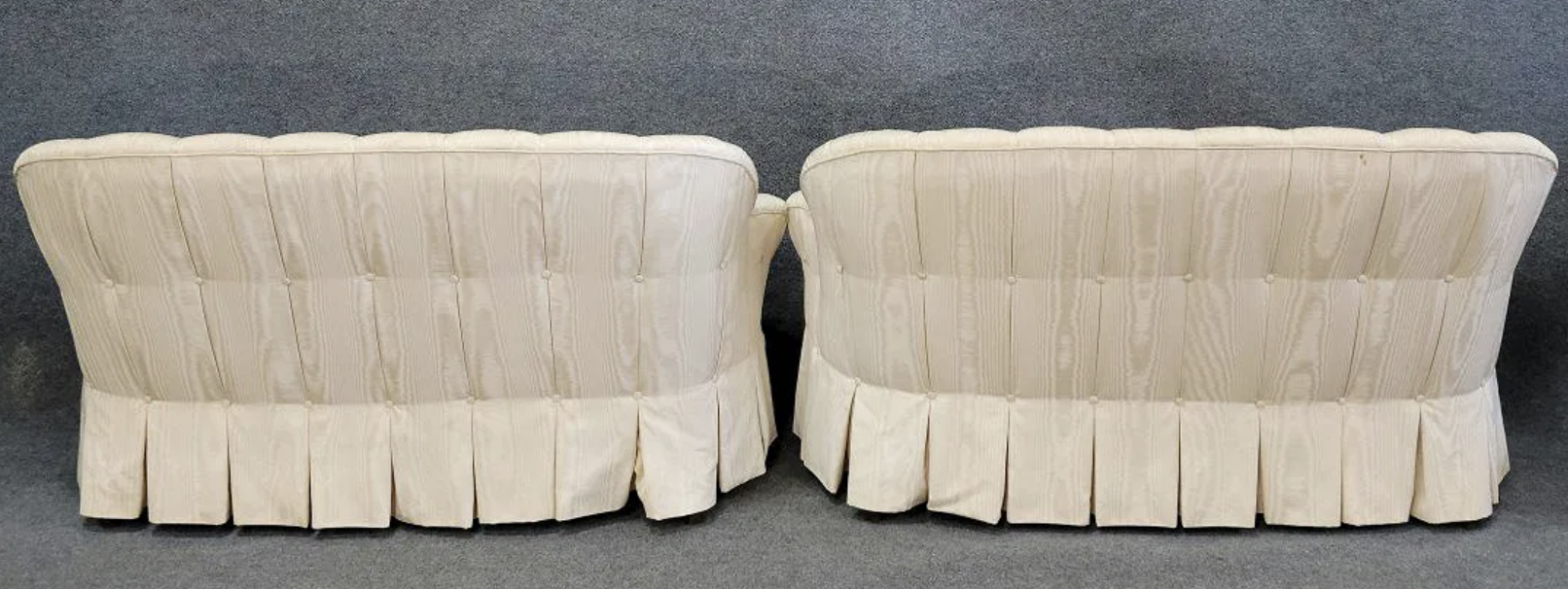 Screenshot 2025-08-13 at 9.52.35 AM.png