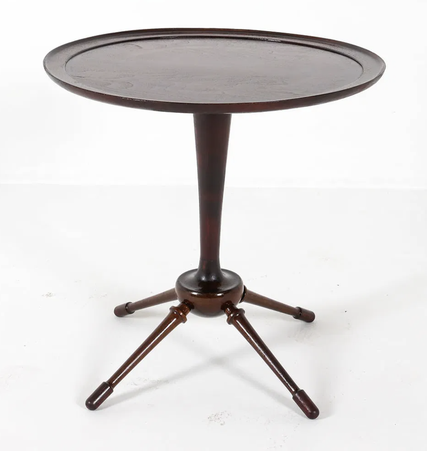 Screenshot 2025-09-03 at 5.57.40 PM.png