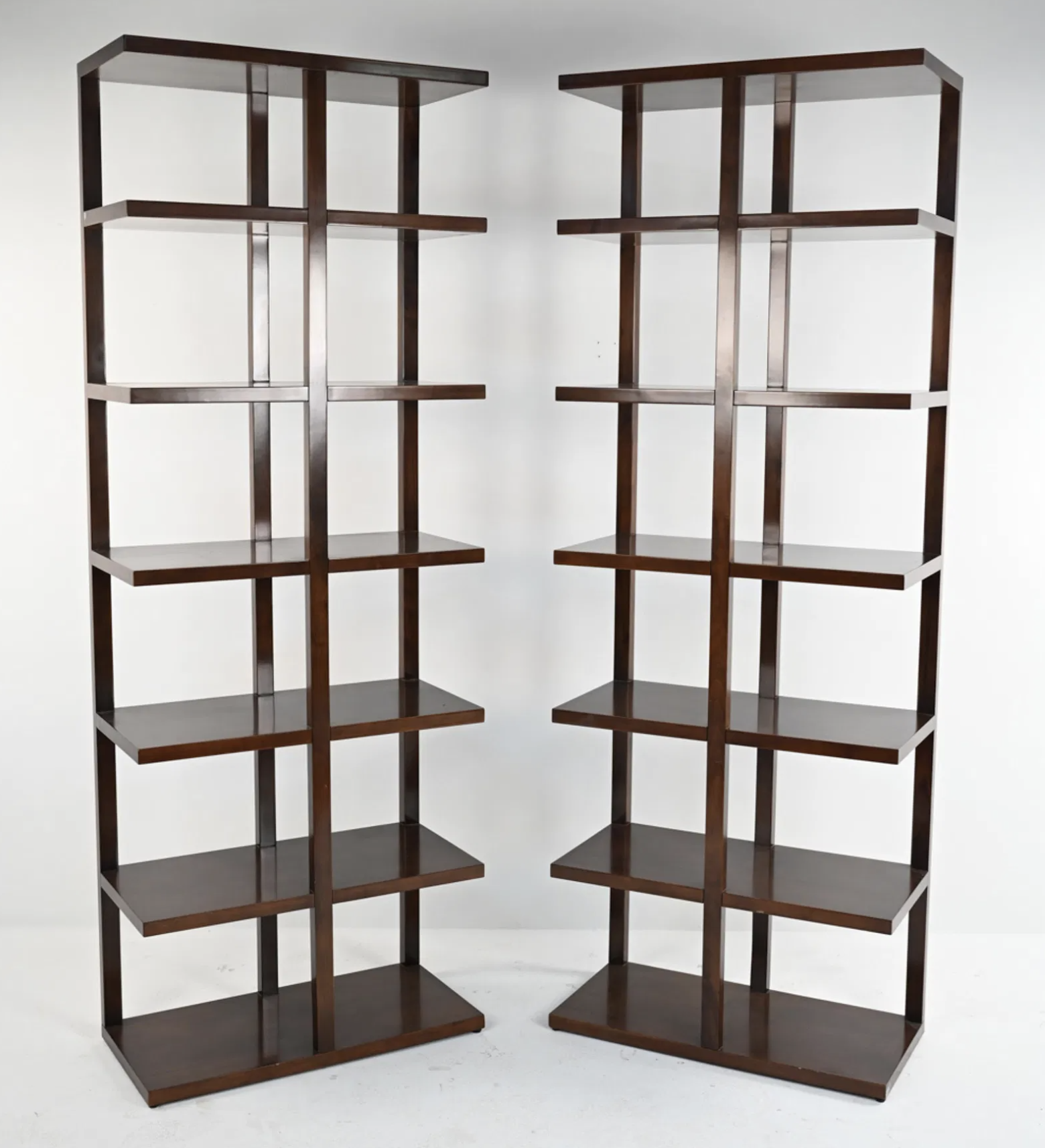 Screenshot 2025-08-13 at 1.04.40 AM.png