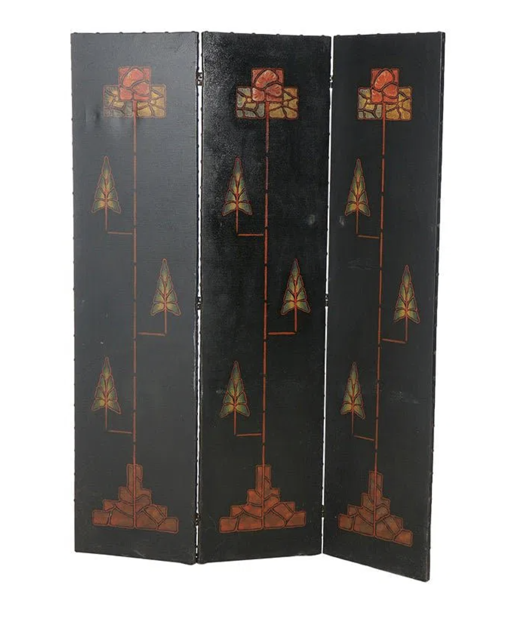 Screenshot 2025-08-01 at 9.26.40 AM.png