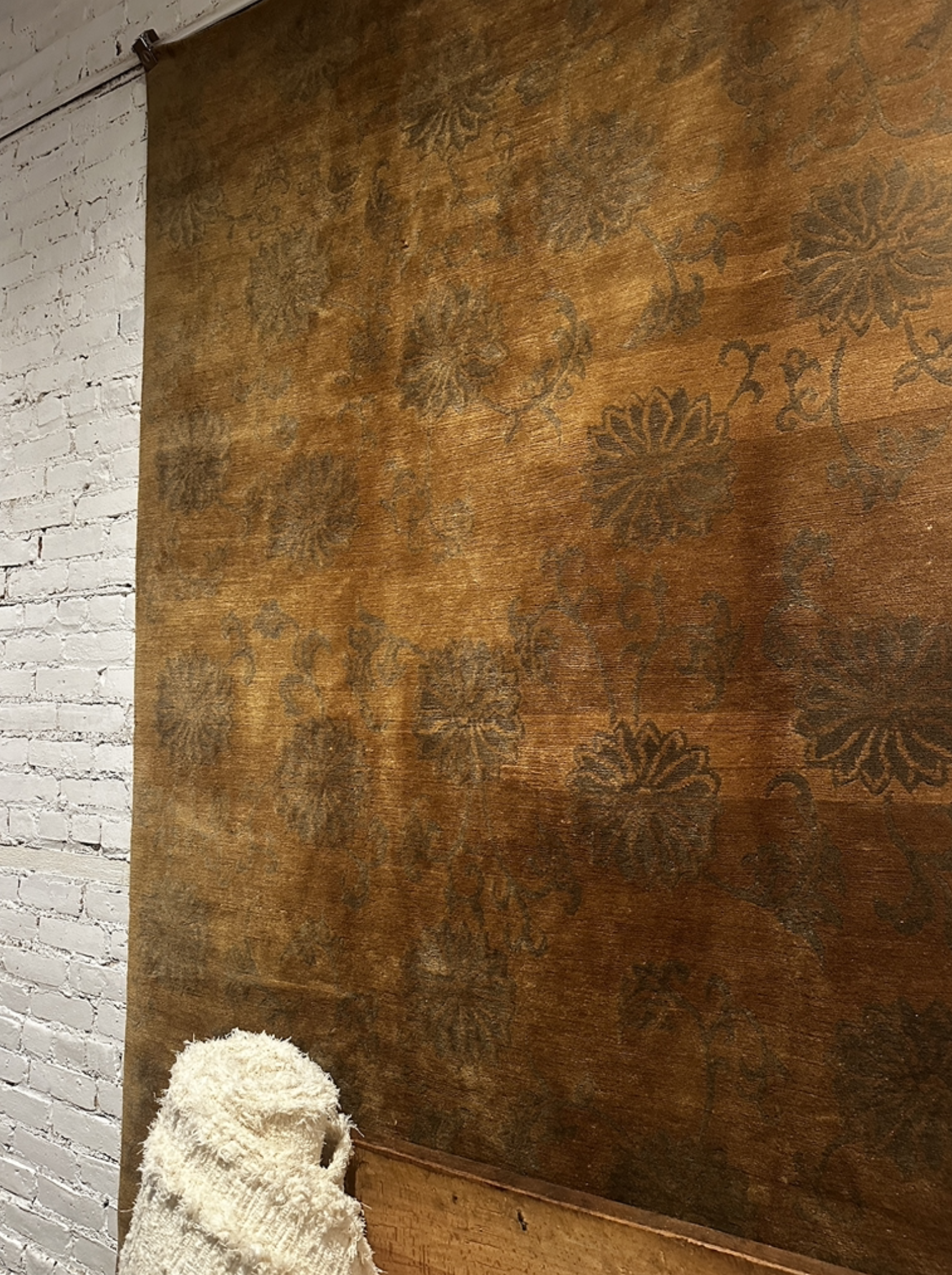 Screenshot 2025-01-10 at 4.51.12 PM.png