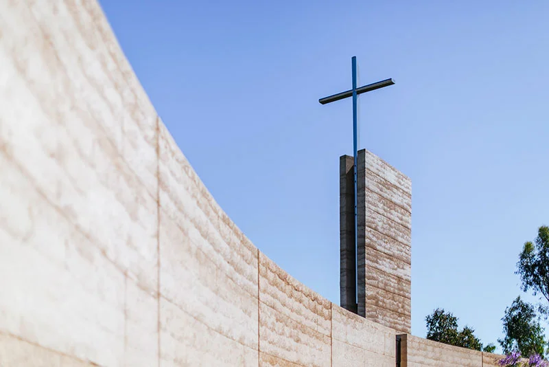 branchstudioarchitects_066__HAR0242A.jpg