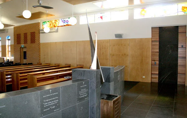 07.jpg