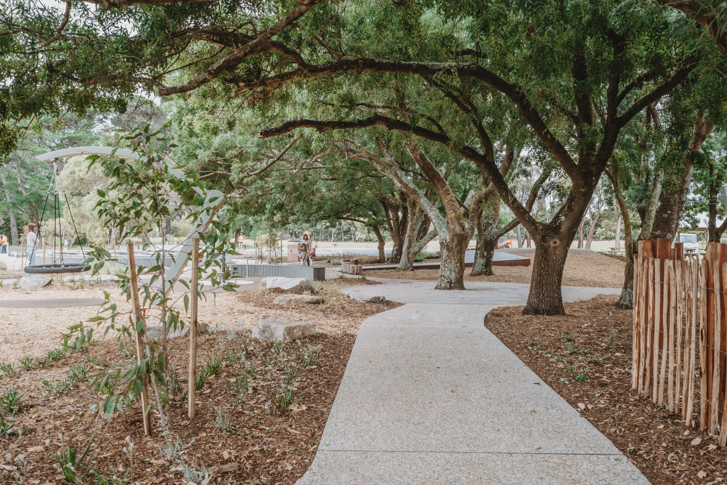 GUIDE PARK-CopperDoorStudio-03.jpg
