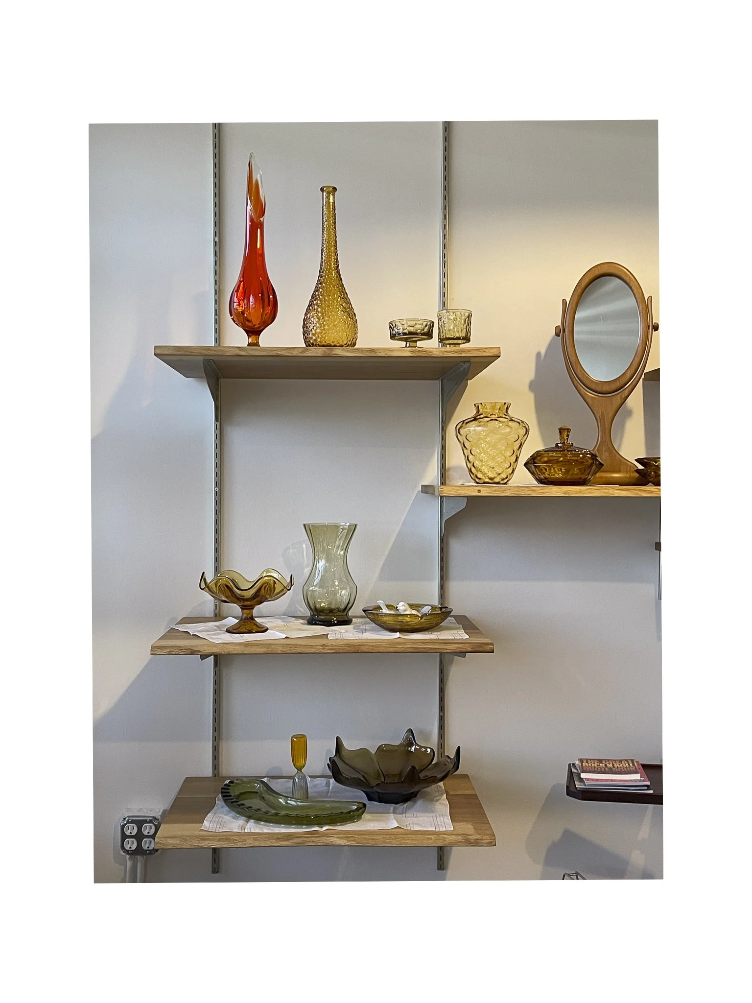 studio 235 nov  4 2023-3.jpg