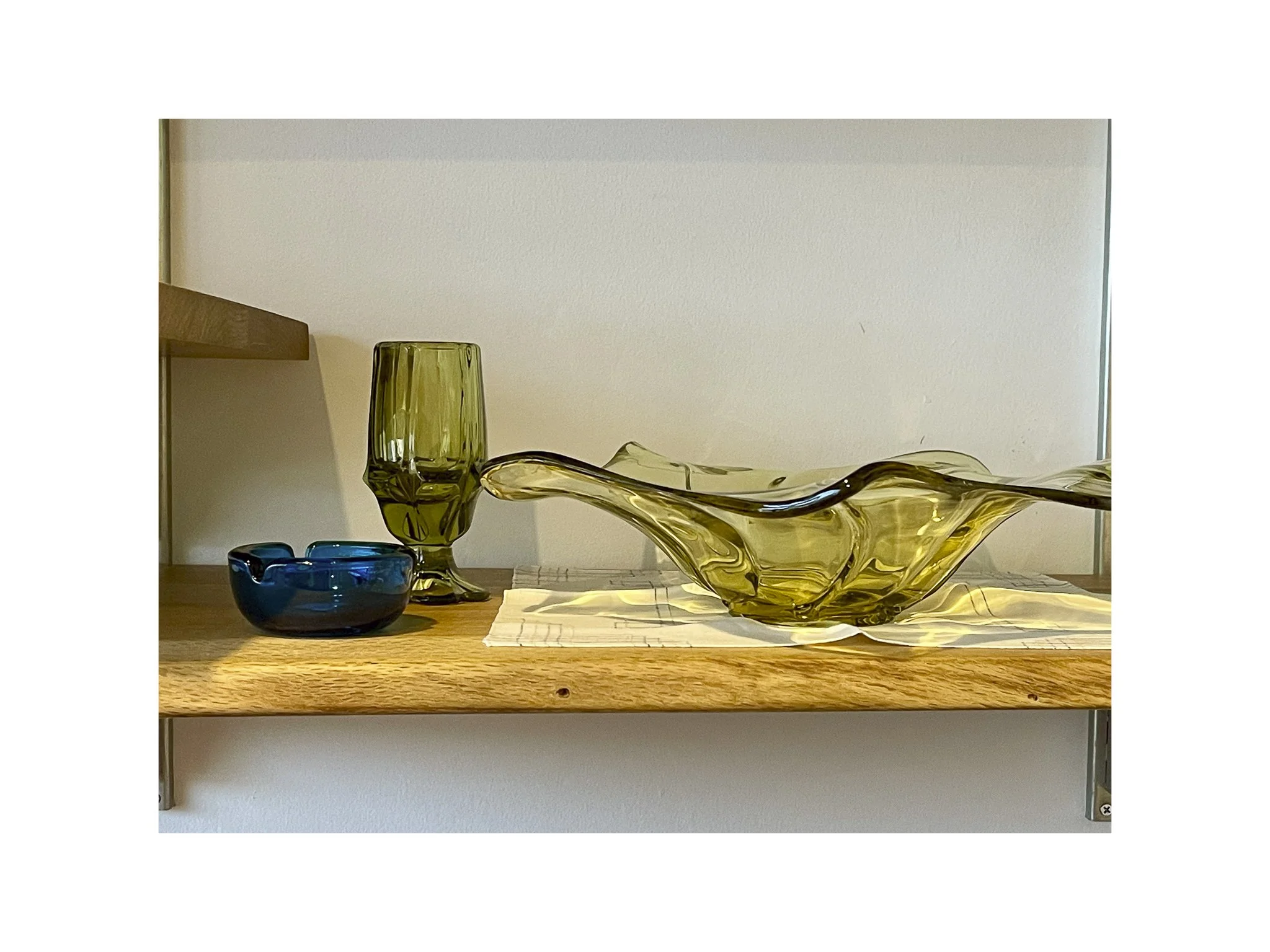 studio 235 nov  4 2023-8.jpg